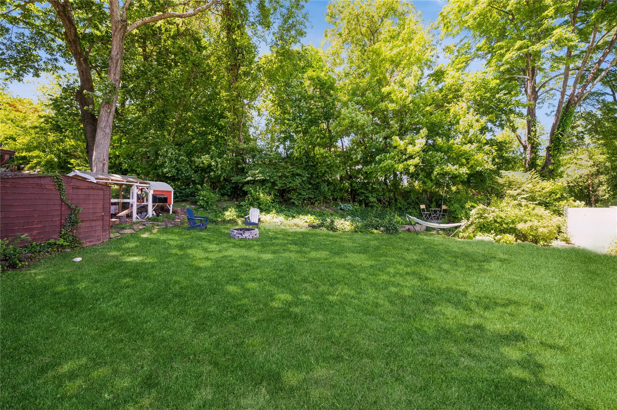 130 Rita Drive, Cortlandt Manor, New York image 20