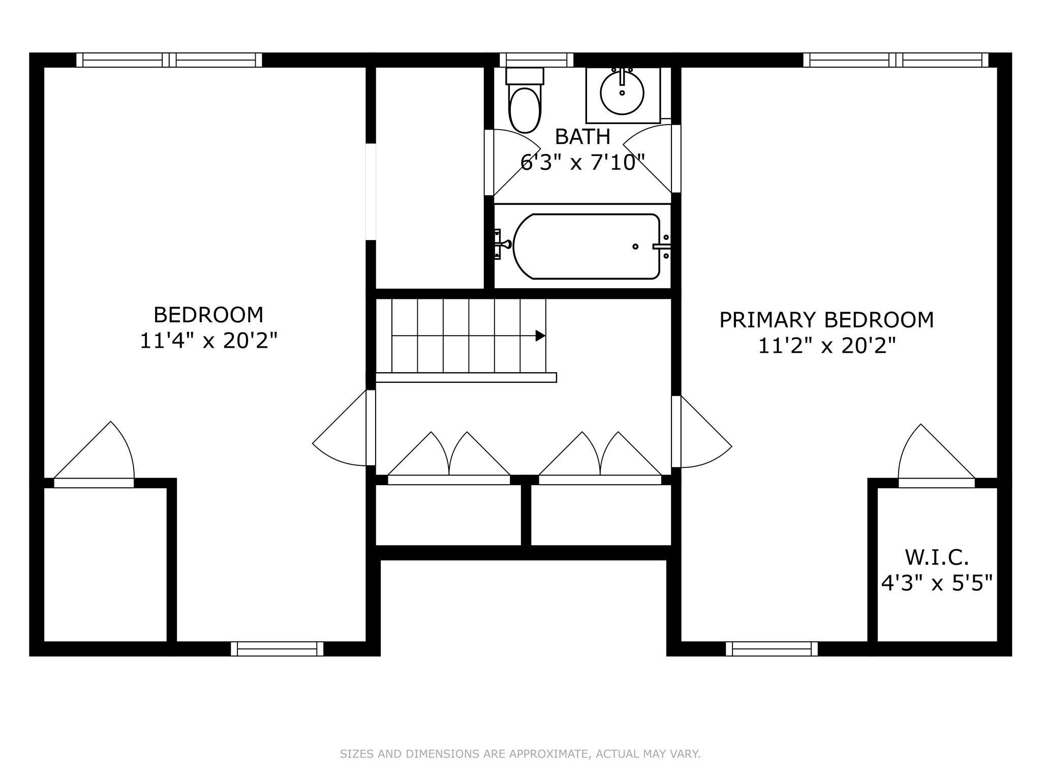 130 Rita Drive, Cortlandt Manor, New York image 25