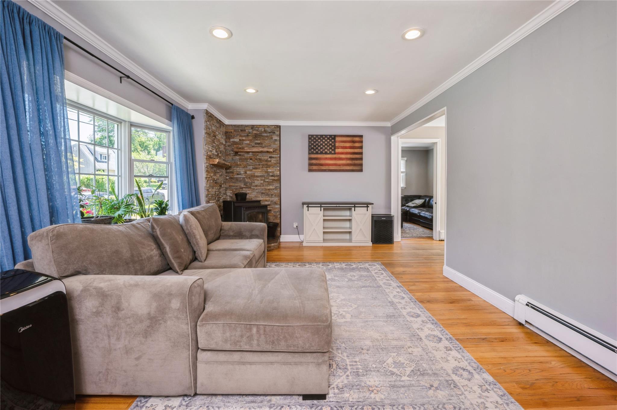 130 Rita Drive, Cortlandt Manor, New York image 5