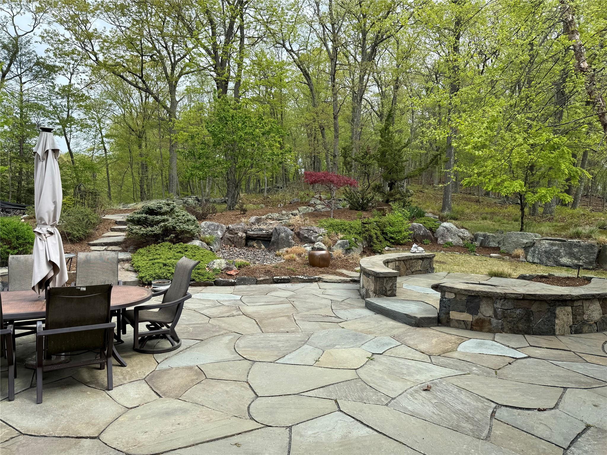 37 Shallow Stream Road
