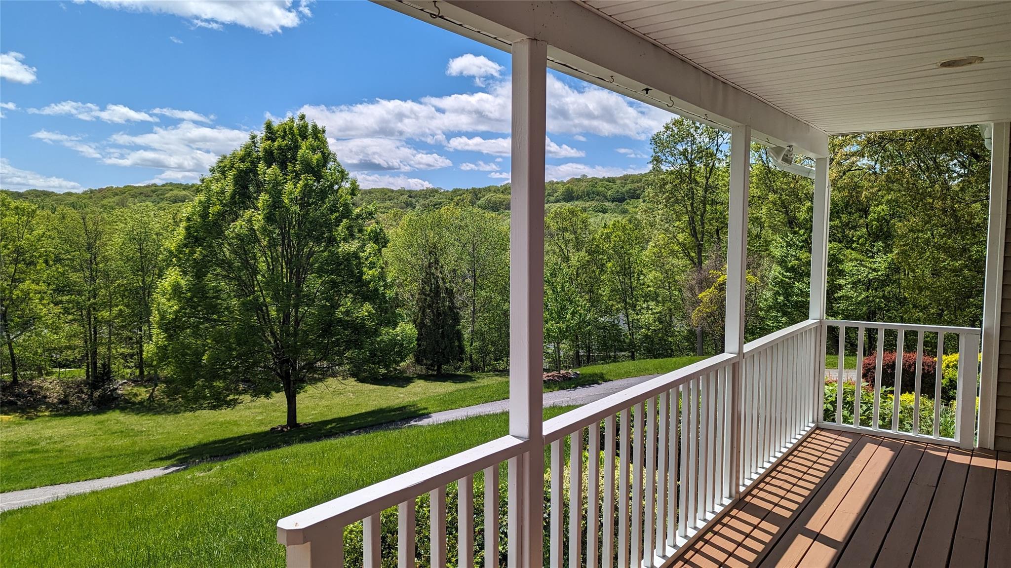 37 Shallow Stream Road