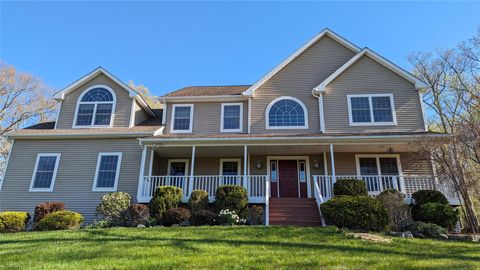 37 Shallow Stream Road Carmel NY 10512