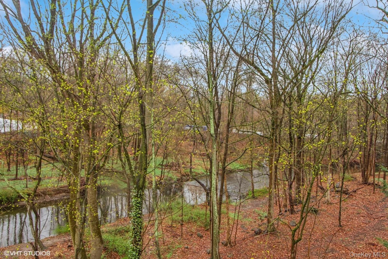 1234 Arlington Street