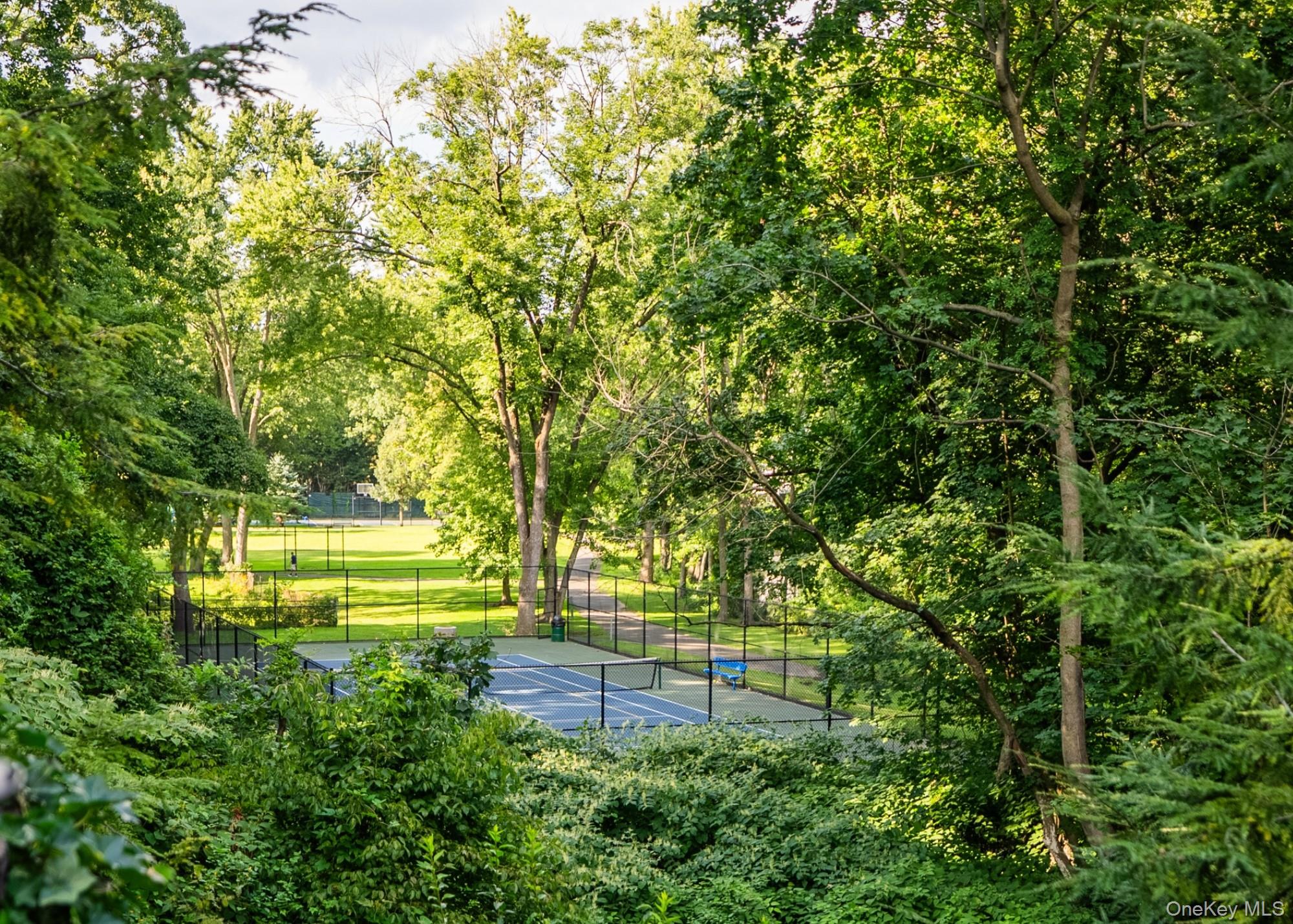 1234 Arlington Street