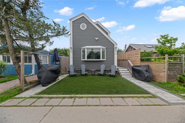29 BUNGALOW WALK, OCEAN BEACH, NY 11770 - Image 7f0c08caabfd313fb3e23a985fce2d0f/3569444513