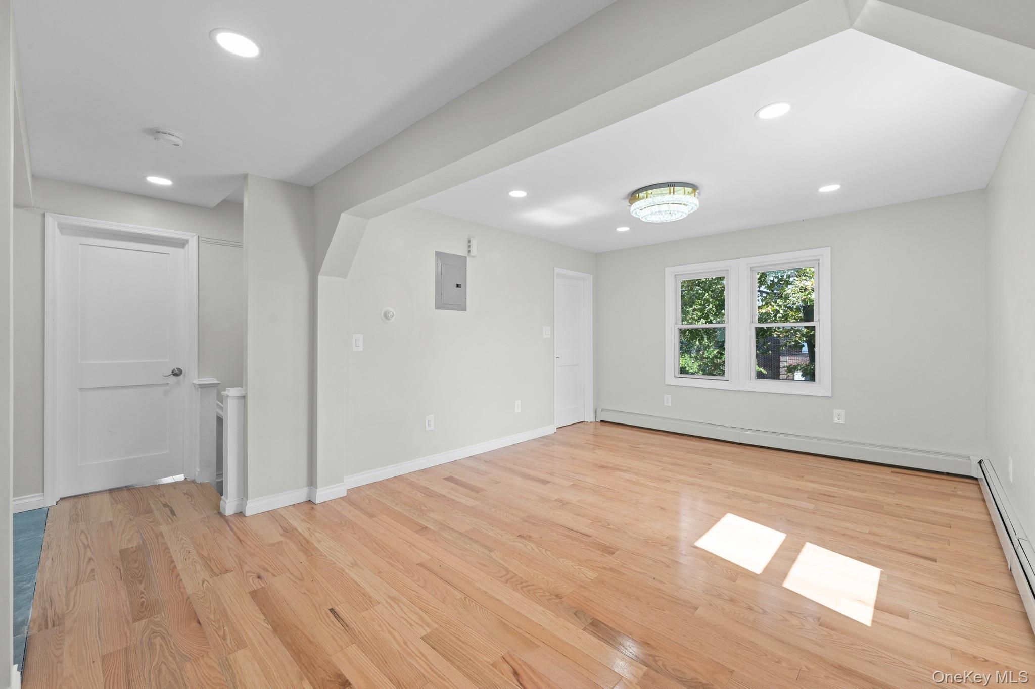 10708 132nd Street