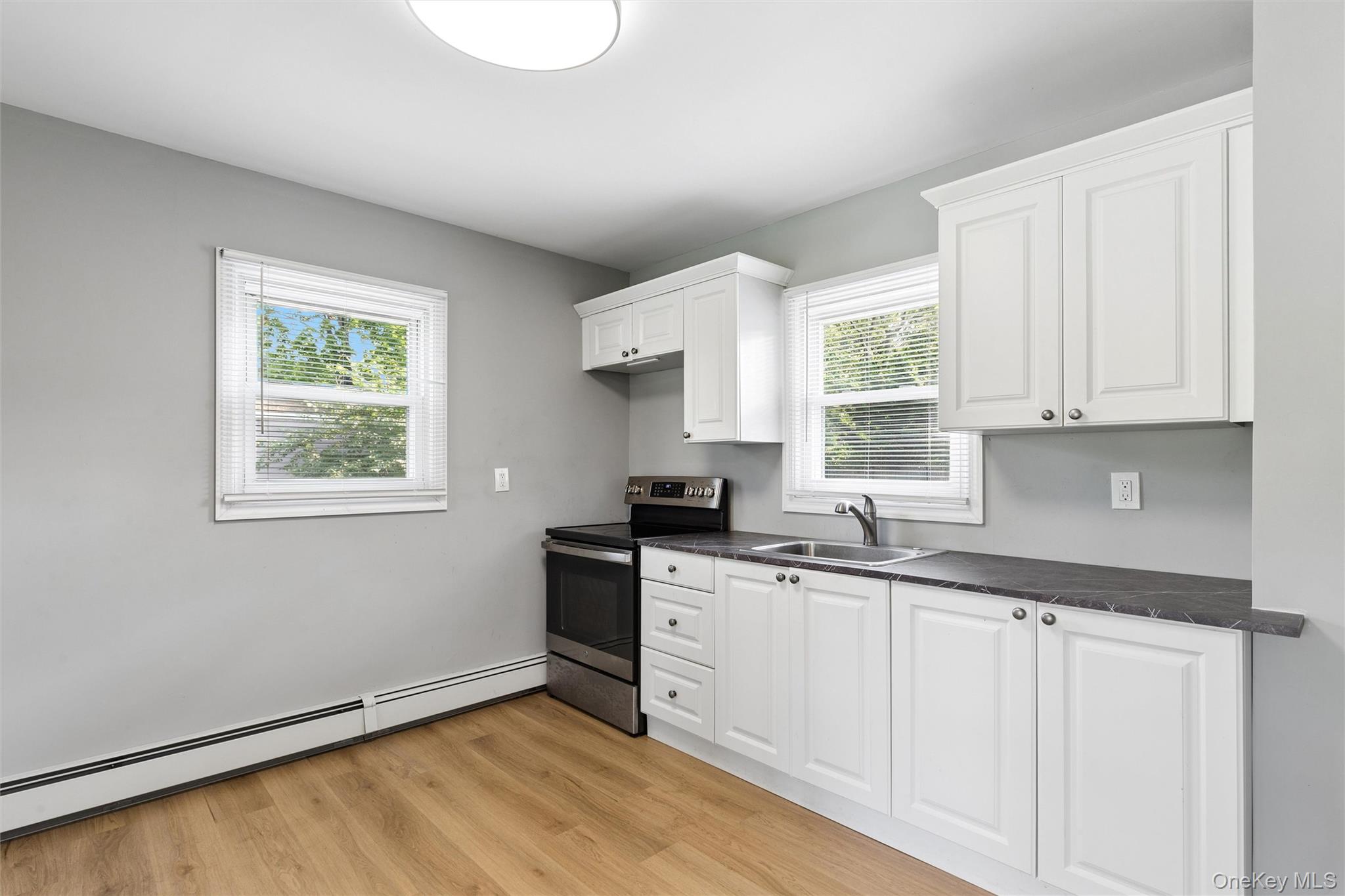 171 Wakeman Road