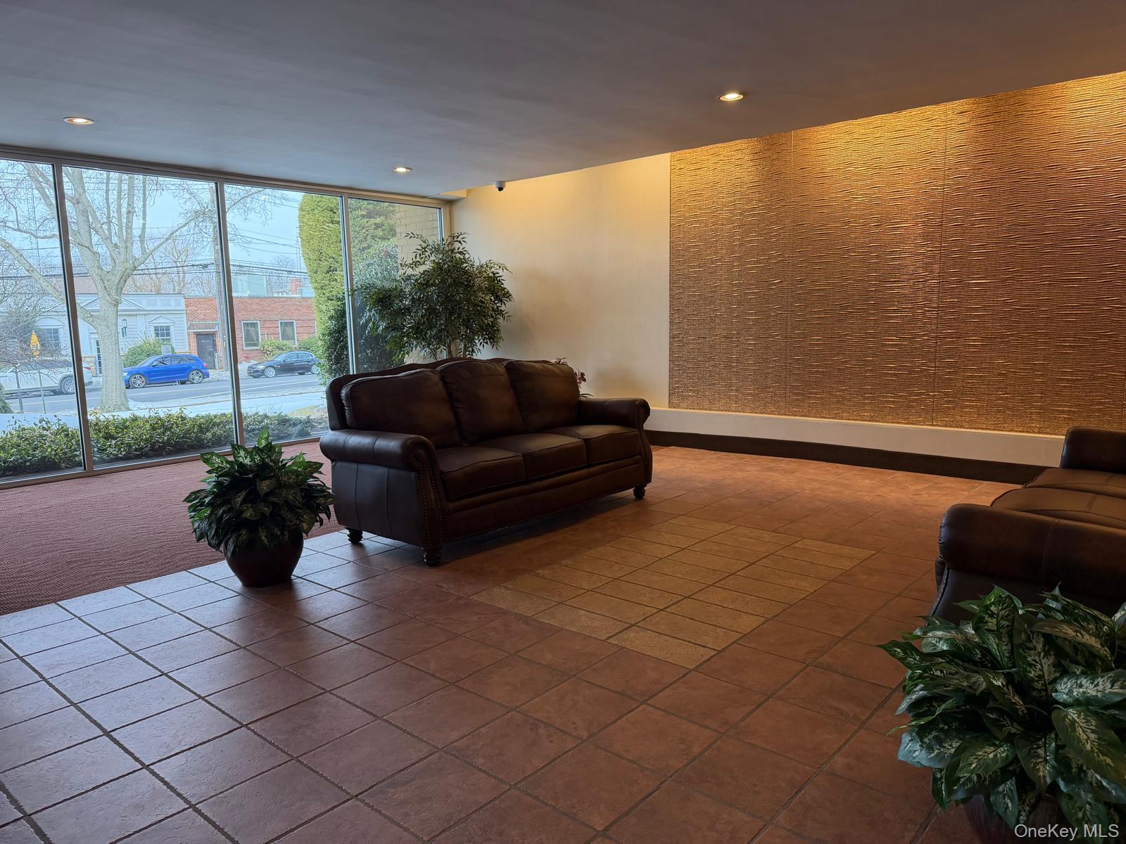 490 Atlantic Avenue 115