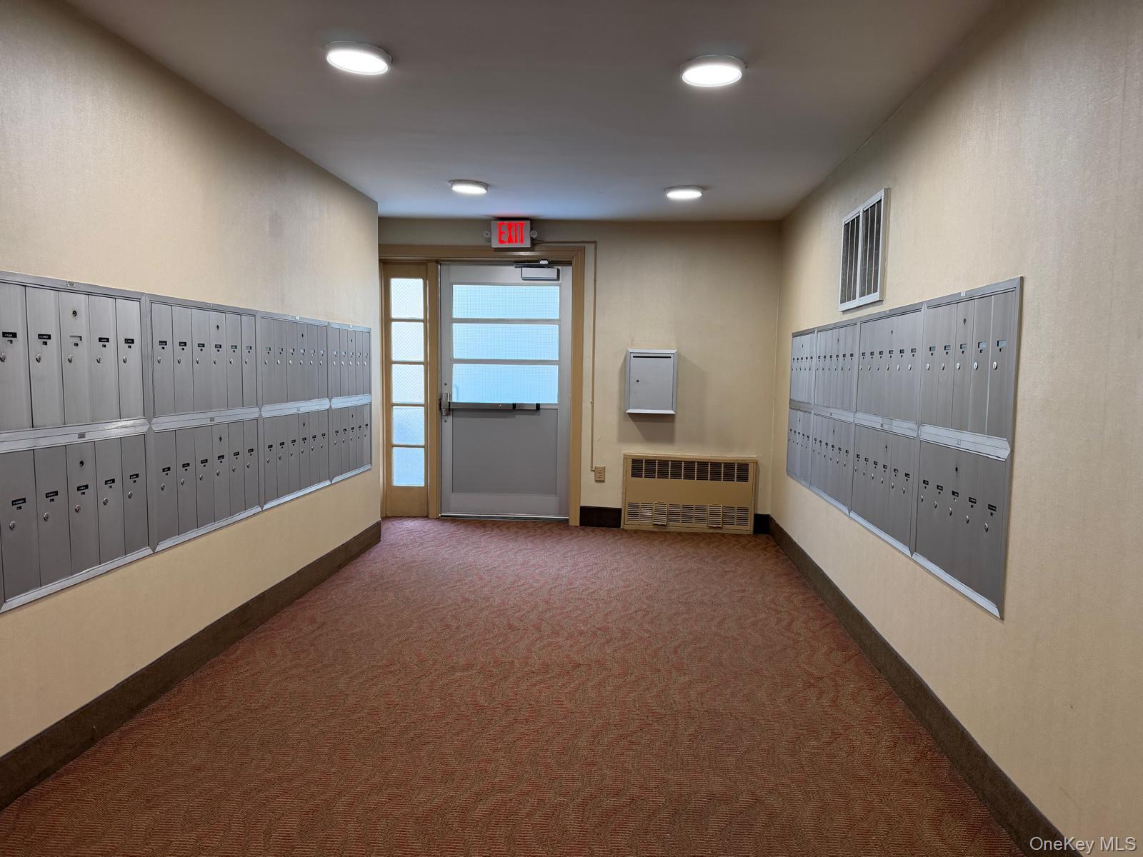 490 Atlantic Avenue 115