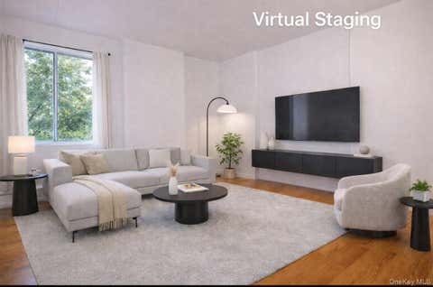 Condo For Sale - 13446 Maple Avenue #1C<br/> Flushing, NY 11355