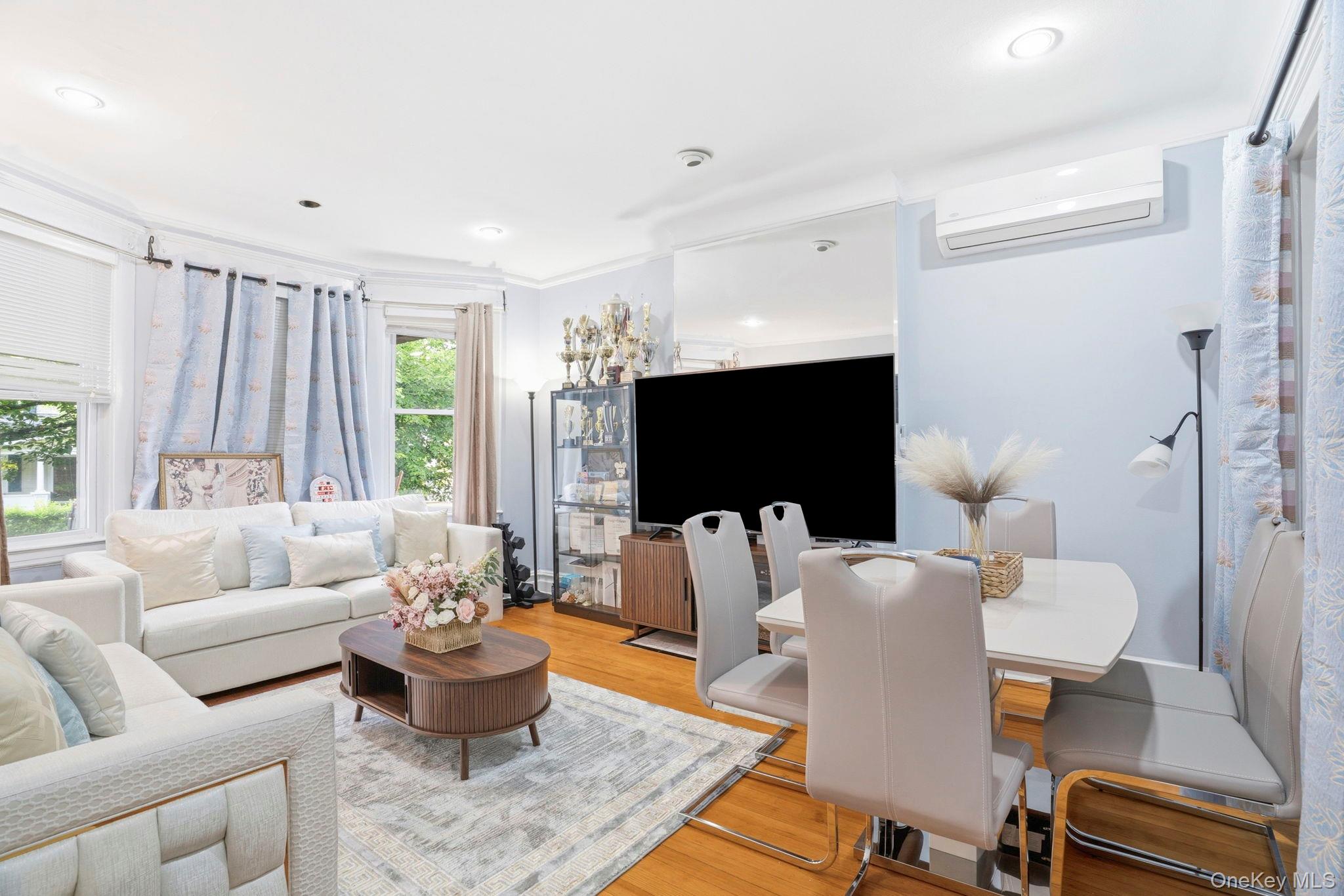 123 Fourth Avenue