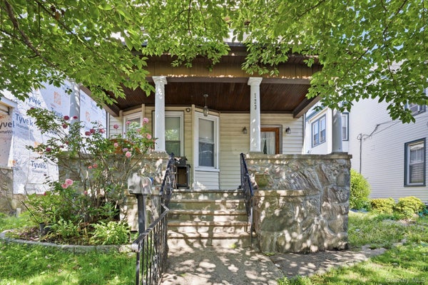 123 FOURTH AVE, PELHAM, NY 10803 - Image 7f1972bb1d5b4309da73f4453a33e0ff/961207149