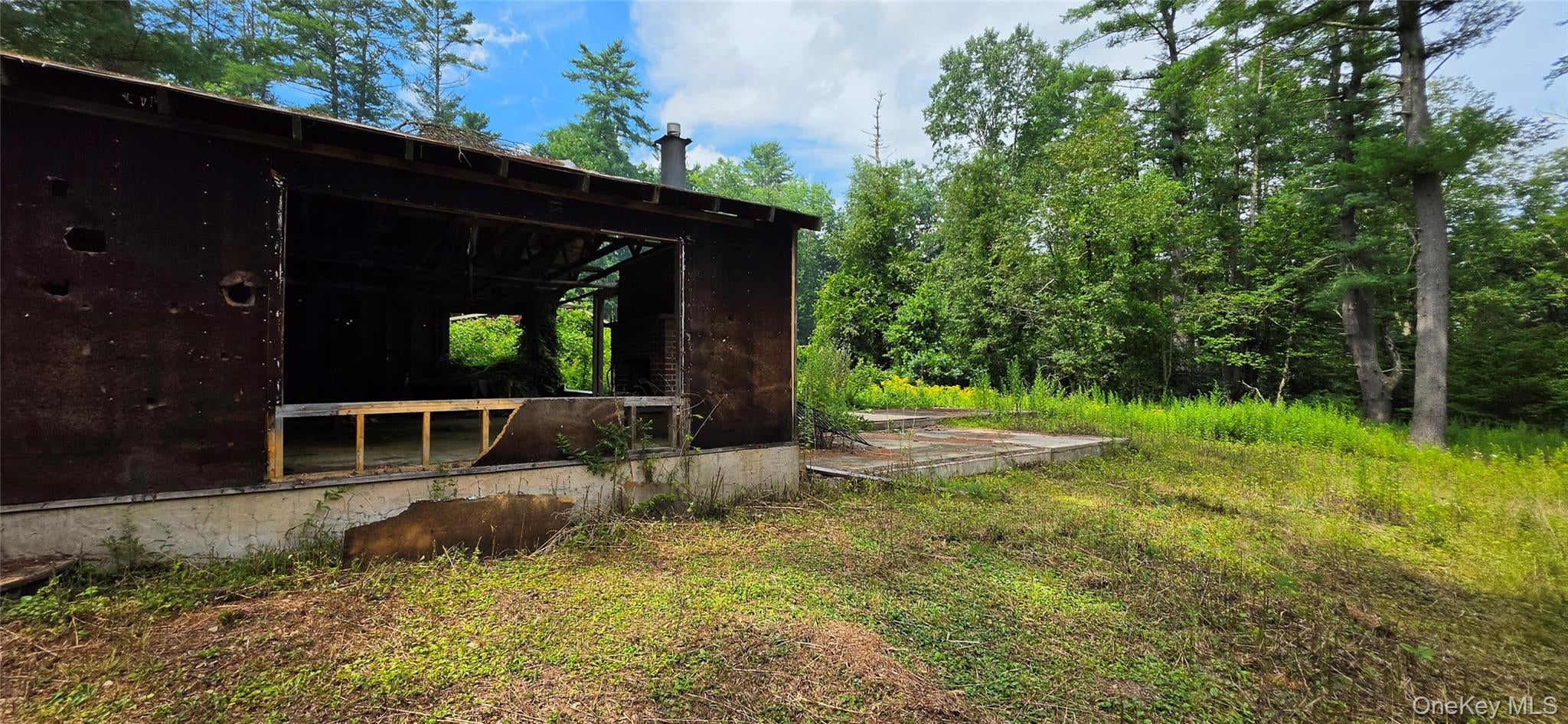 6010 State Route 97