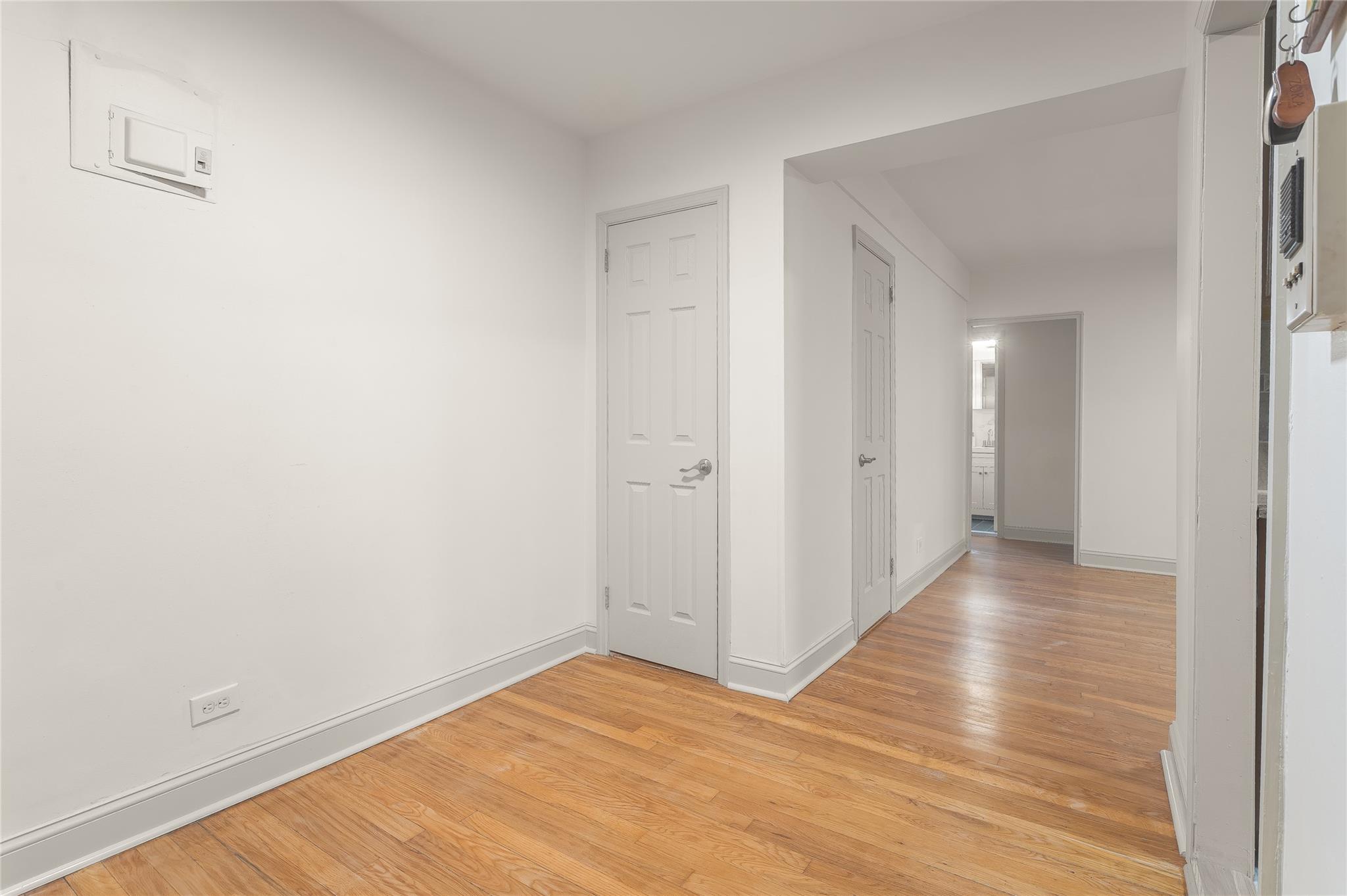 5610 Netherland Avenue #2A, Bronx, New York image 18