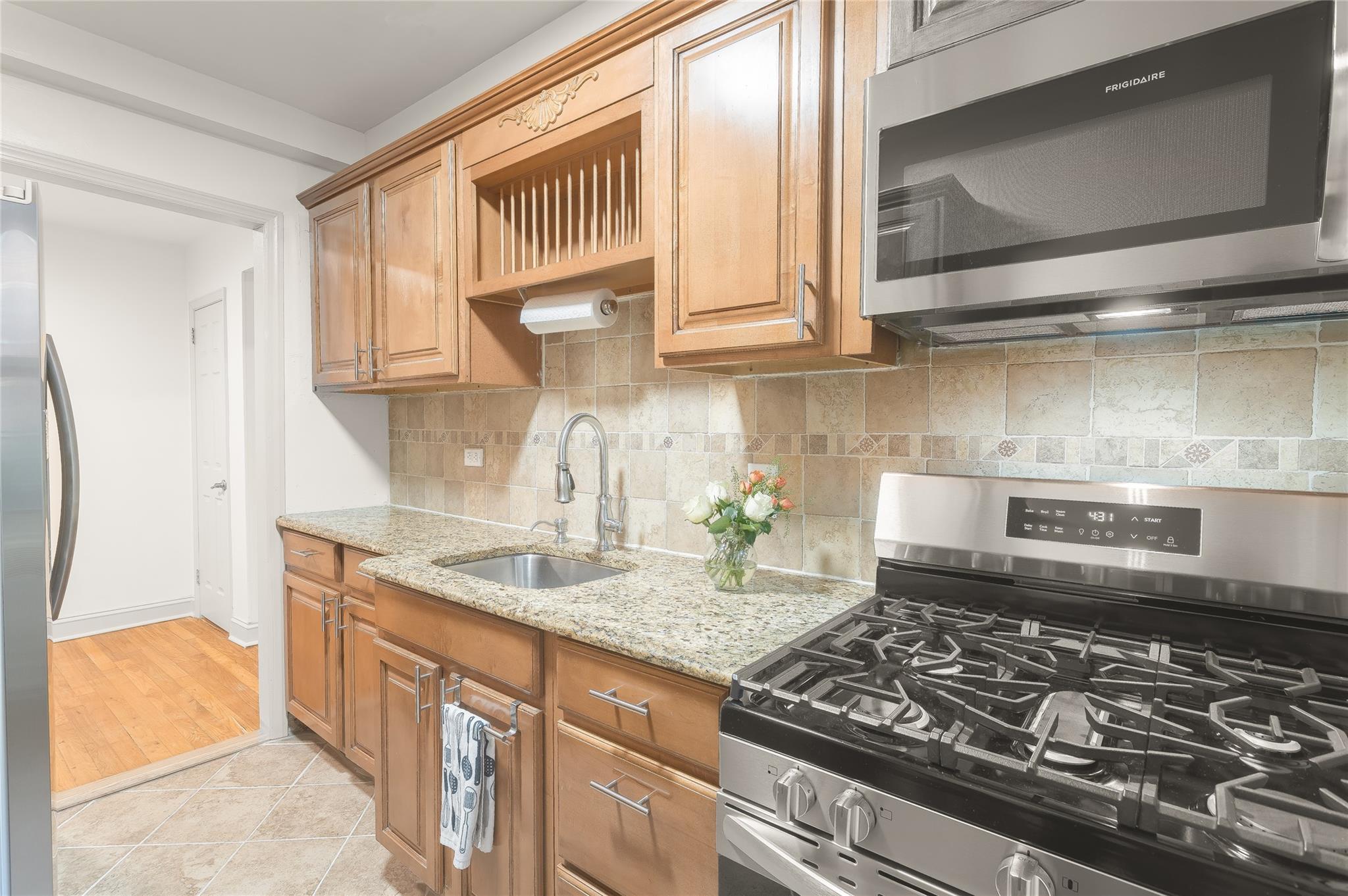 5610 Netherland Avenue #2A, Bronx, New York image 3