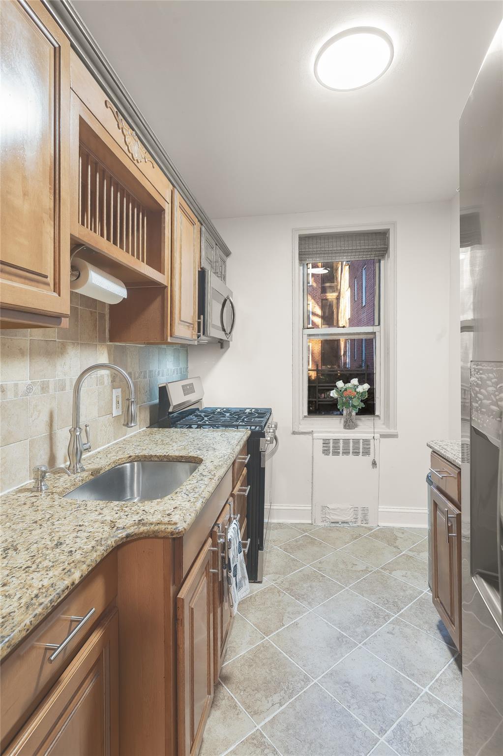 5610 Netherland Avenue #2A, Bronx, New York image 4