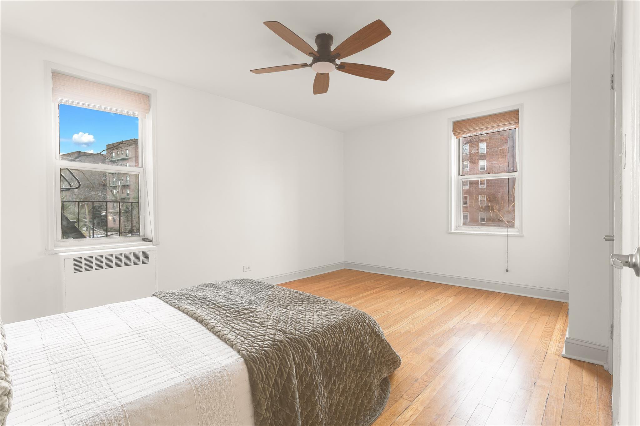 5610 Netherland Avenue #2A, Bronx, New York image 11