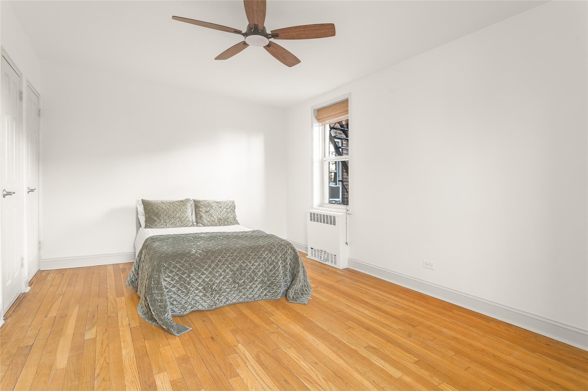 5610 Netherland Avenue #2A, Bronx, New York image 10