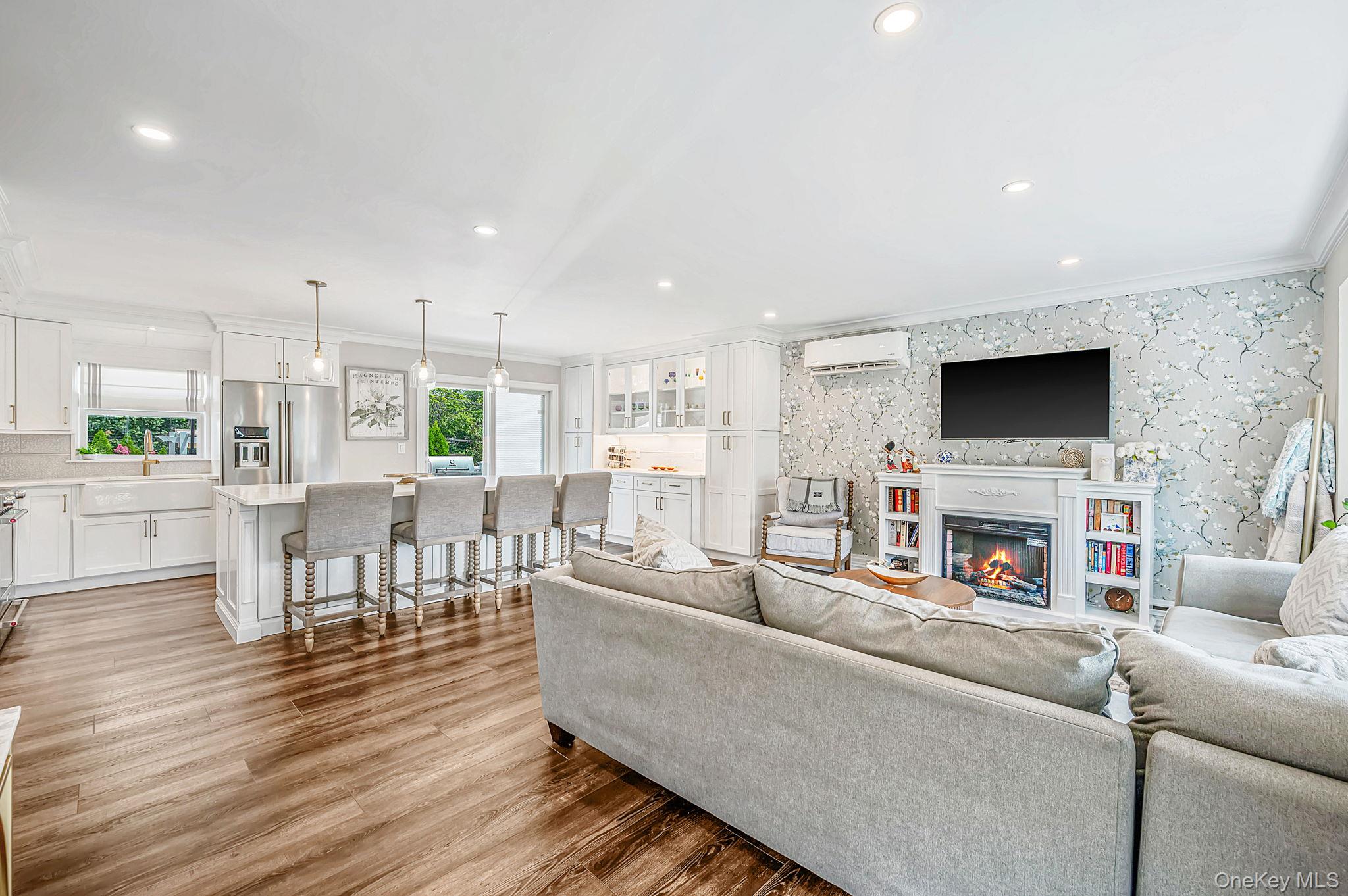 5 Gardenia Drive