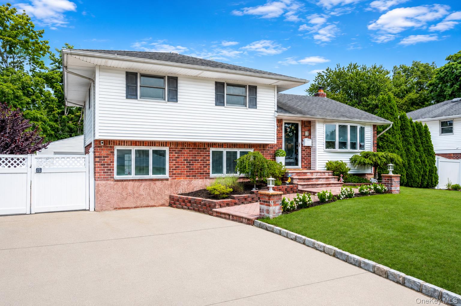 5 Gardenia Drive