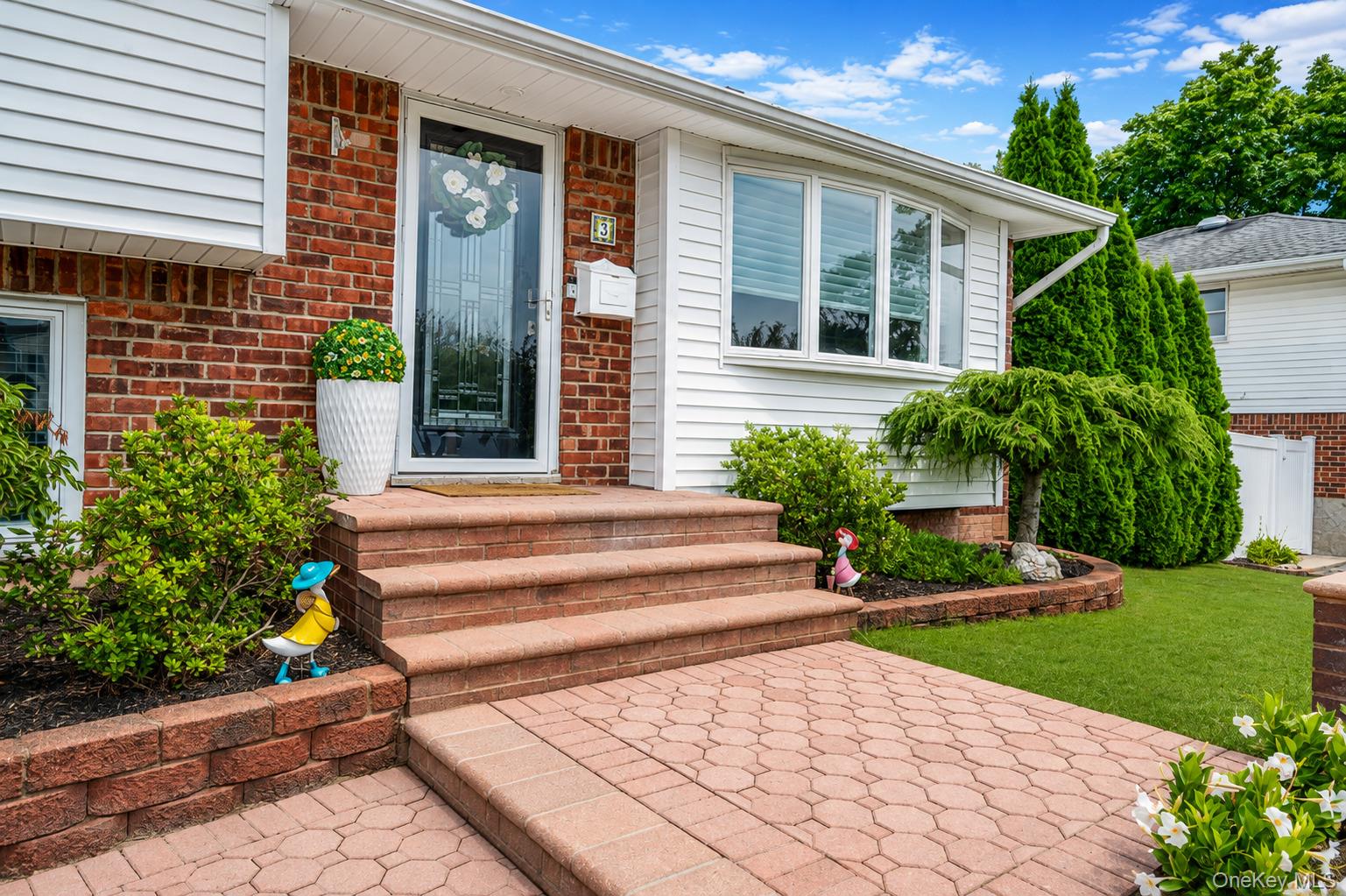 5 Gardenia Drive