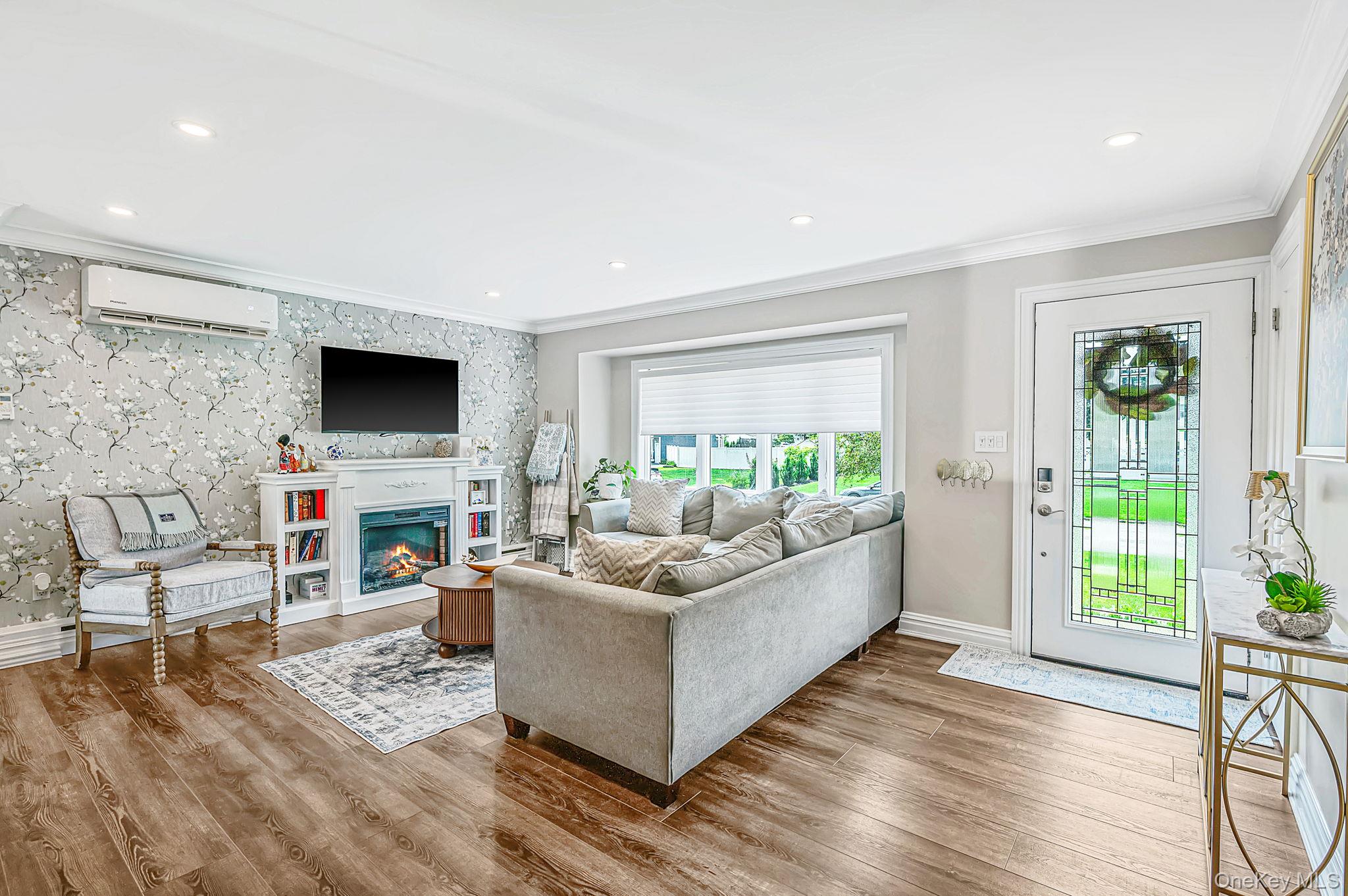 5 Gardenia Drive