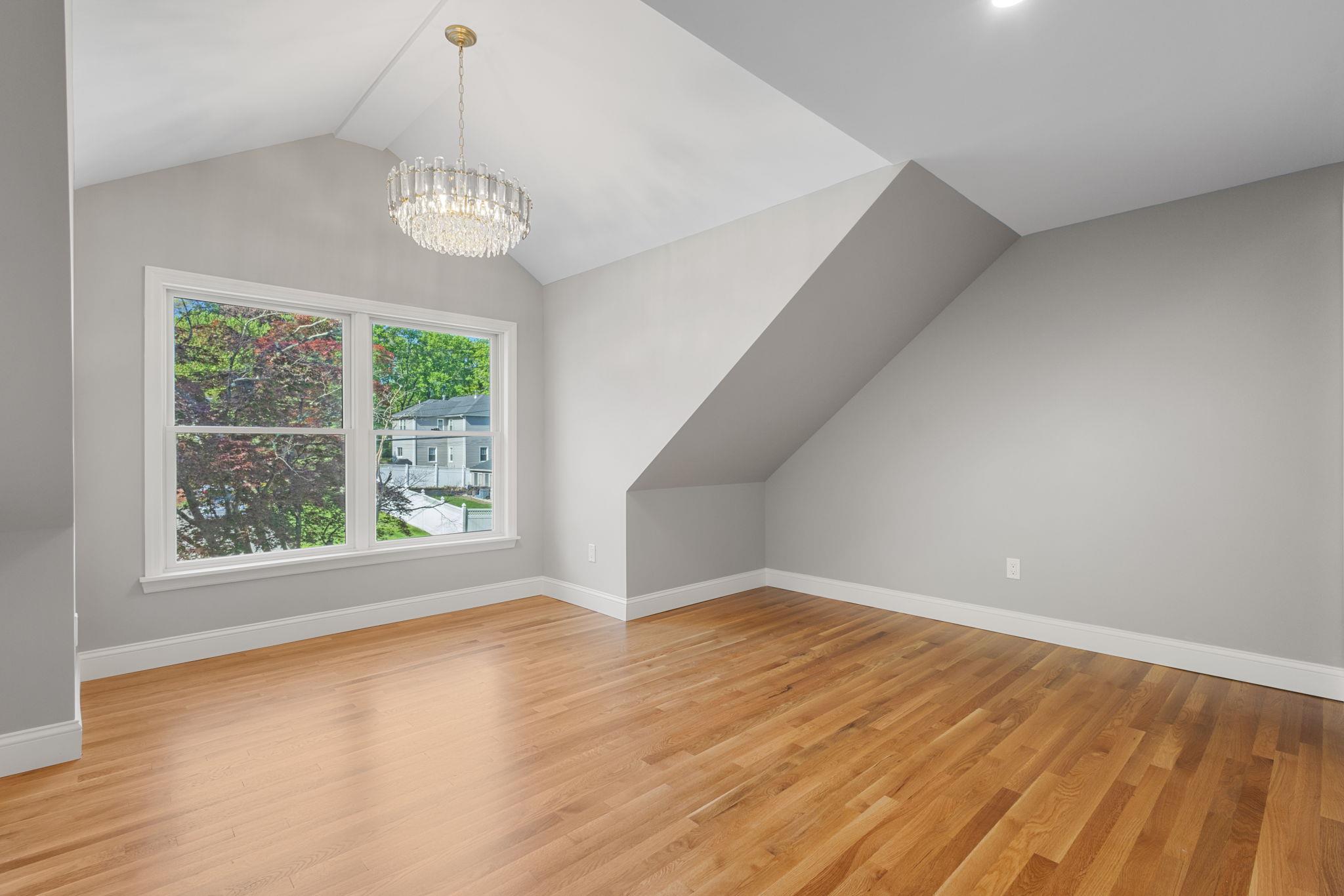 113 Walter Avenue, Thornwood, New York image 17