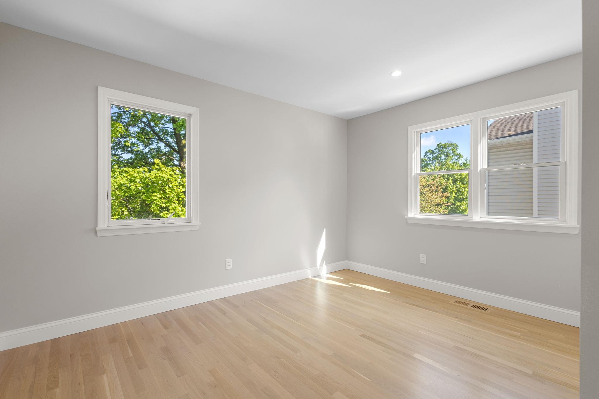 113 Walter Avenue, Thornwood, New York image 26