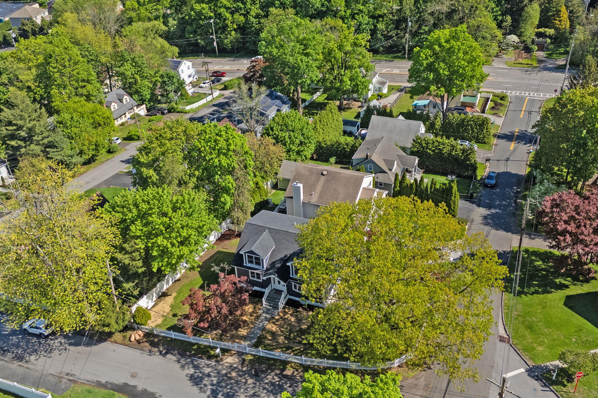 113 Walter Avenue, Thornwood, New York image 31
