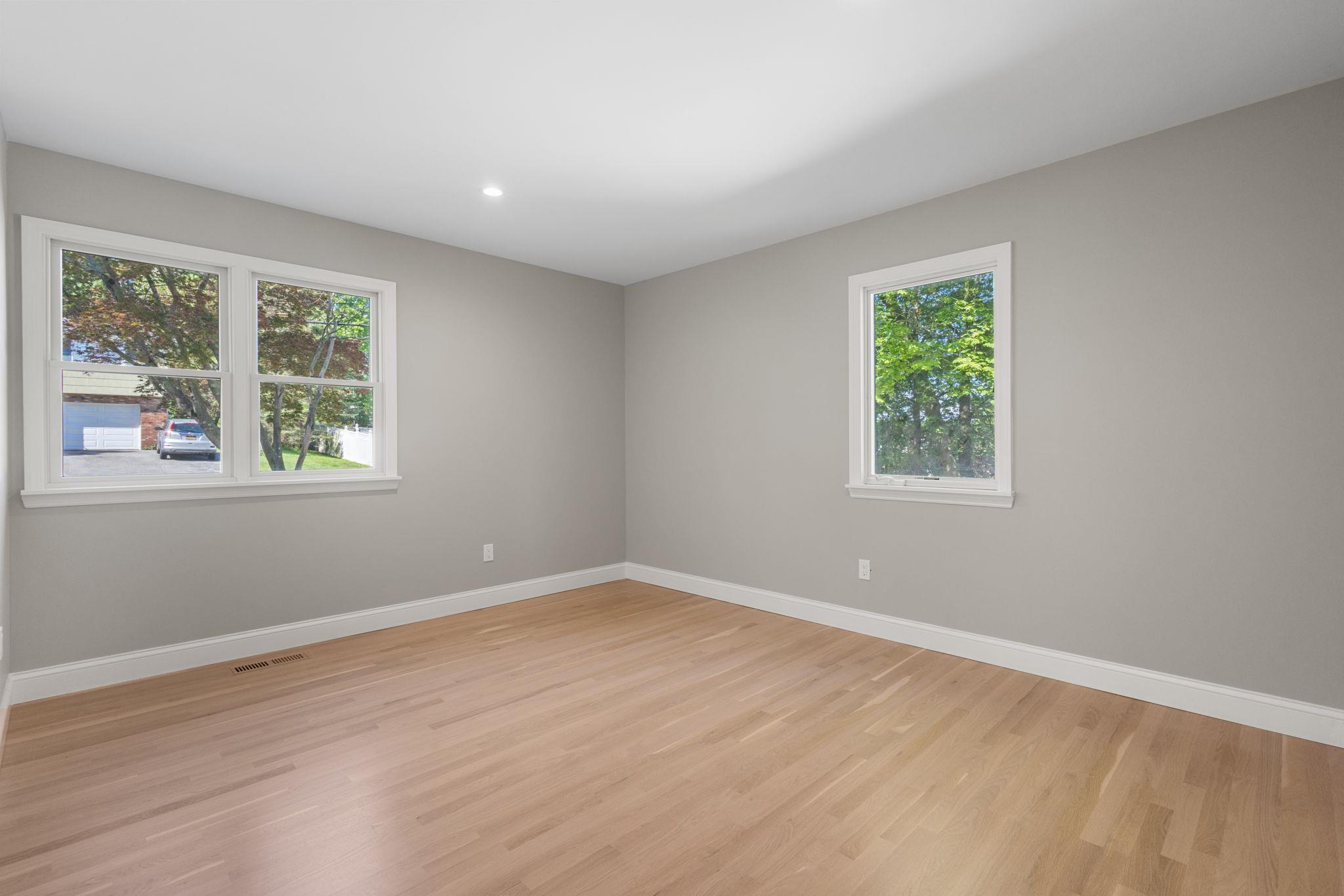 113 Walter Avenue, Thornwood, New York image 28