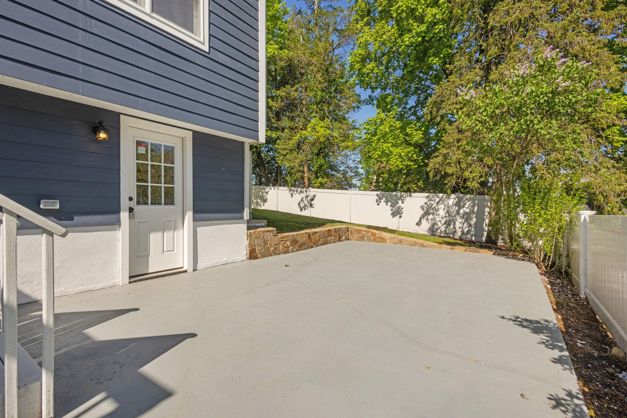 113 Walter Avenue, Thornwood, New York image 37