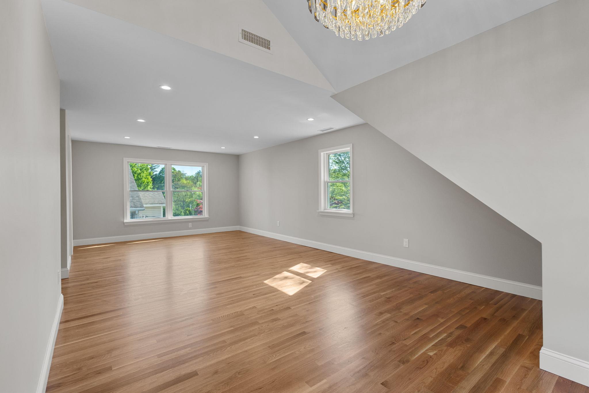 113 Walter Avenue, Thornwood, New York image 21