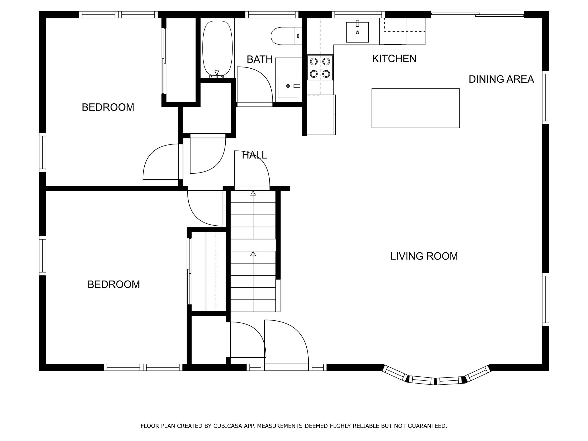 113 Walter Avenue, Thornwood, New York image 43