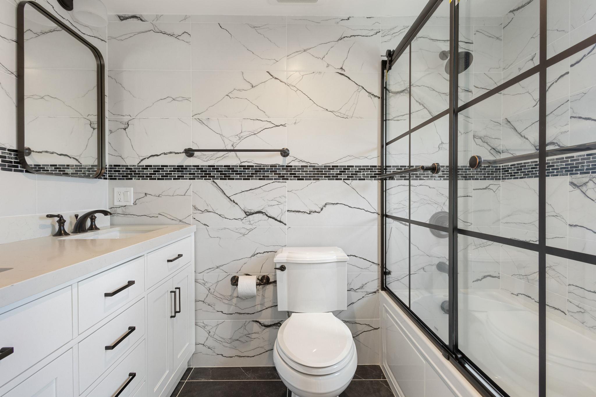 113 Walter Avenue, Thornwood, New York image 22