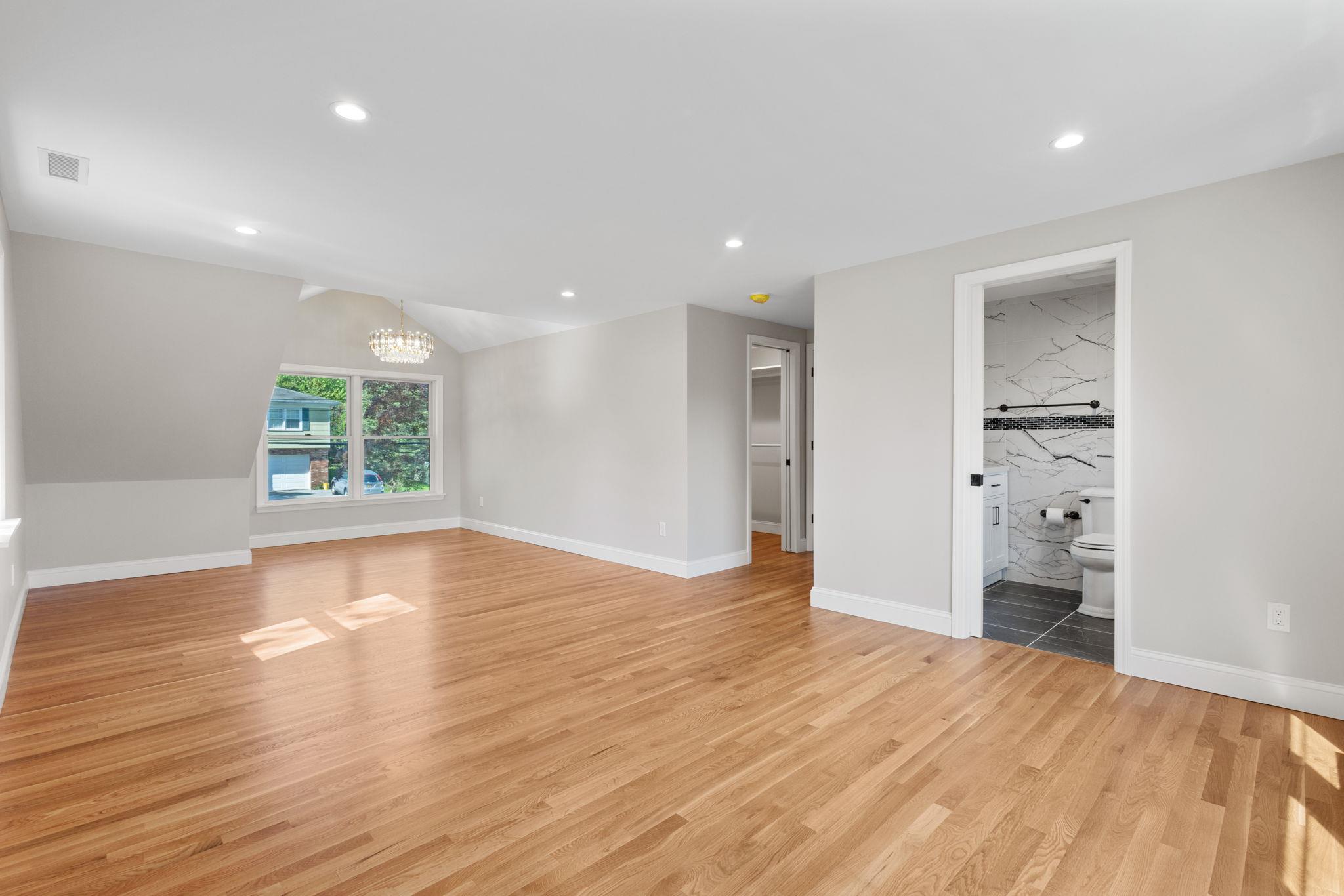 113 Walter Avenue, Thornwood, New York image 23