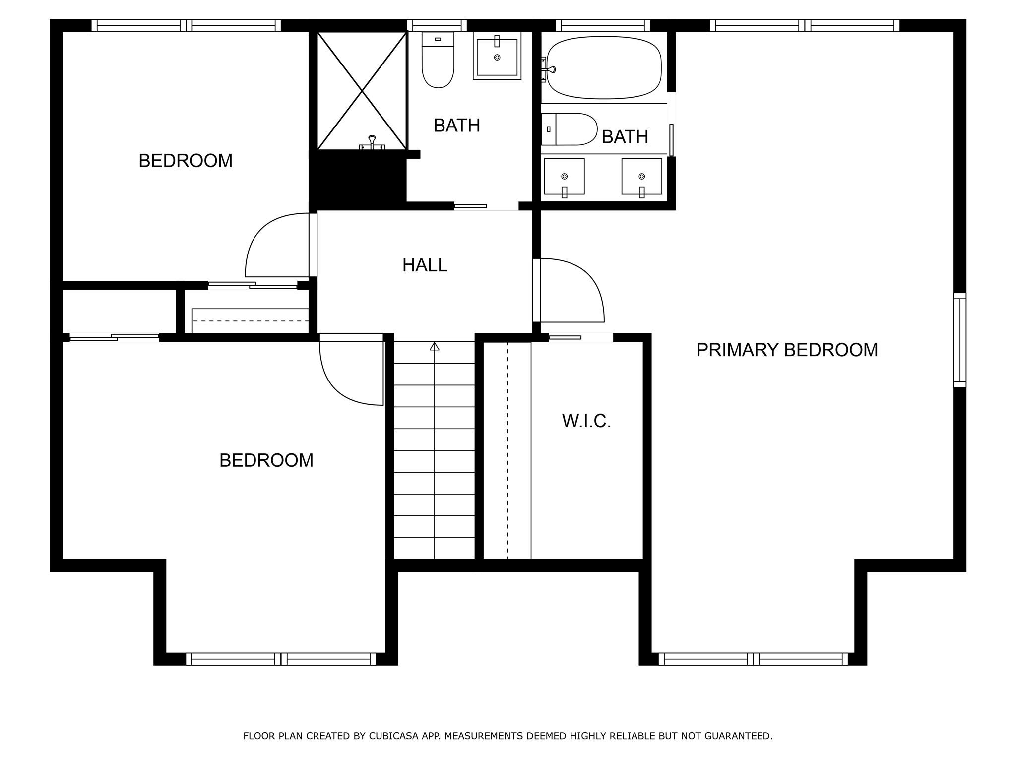 113 Walter Avenue, Thornwood, New York image 42