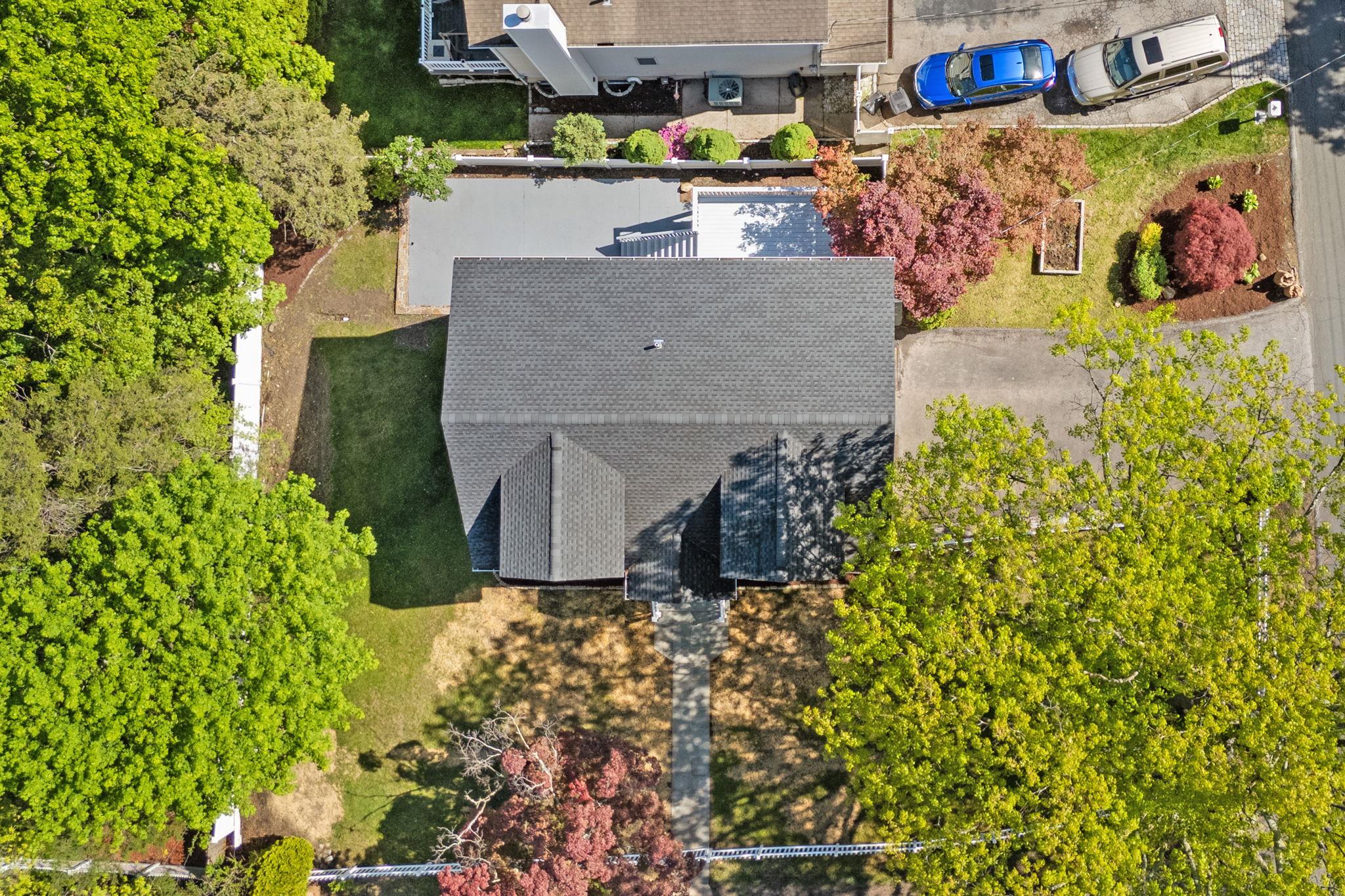 113 Walter Avenue, Thornwood, New York image 32