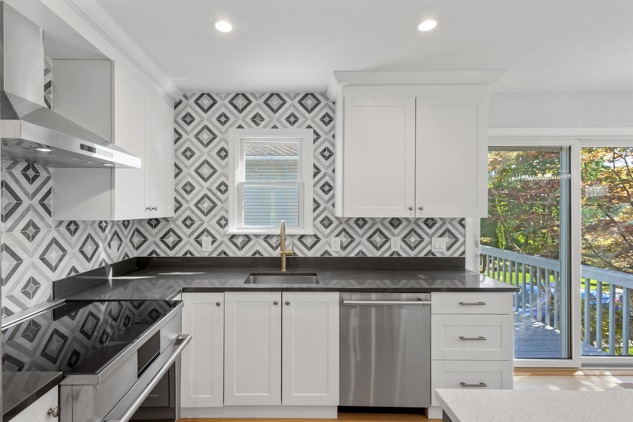 113 Walter Avenue, Thornwood, New York image 7