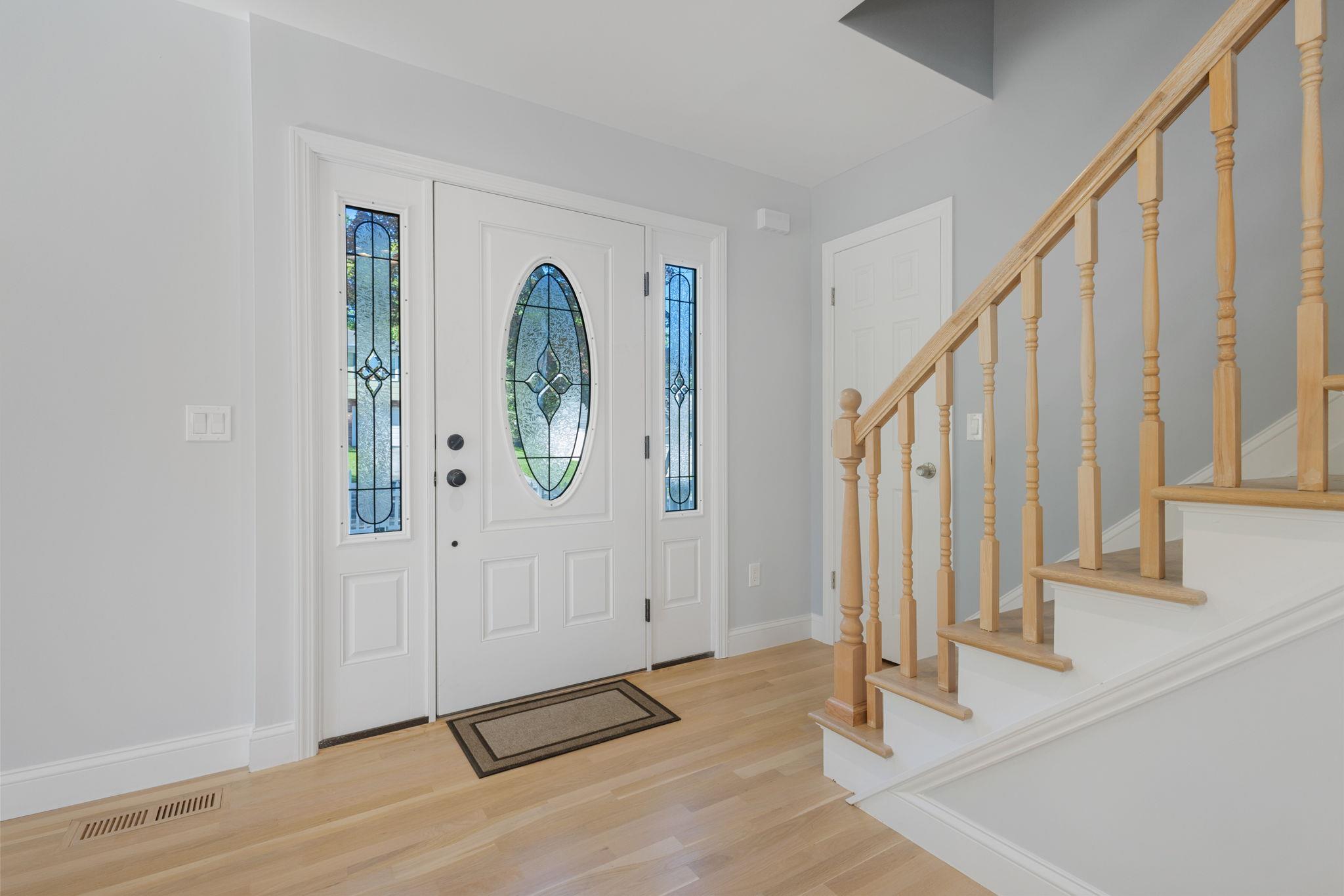 113 Walter Avenue, Thornwood, New York image 10