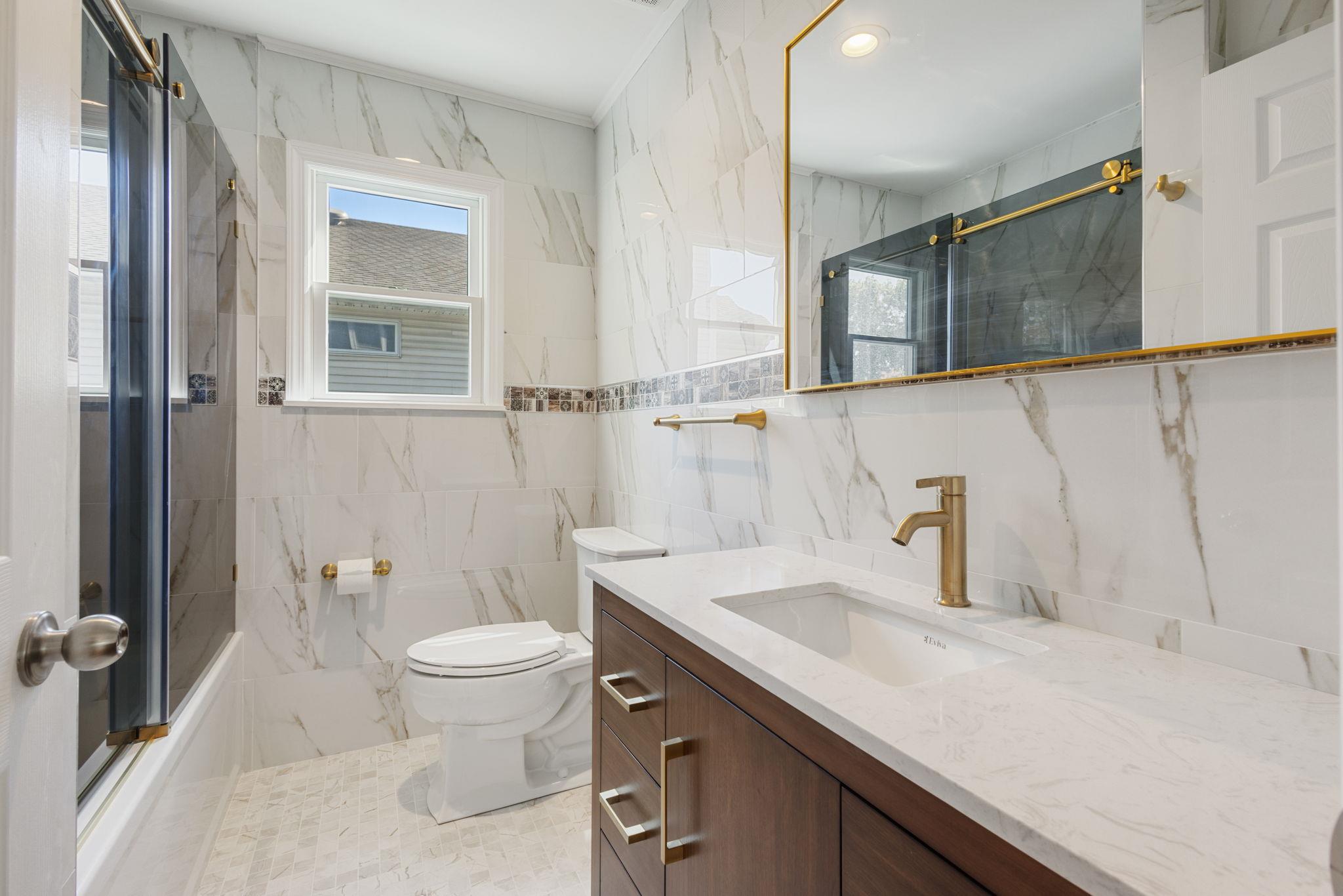 113 Walter Avenue, Thornwood, New York image 29