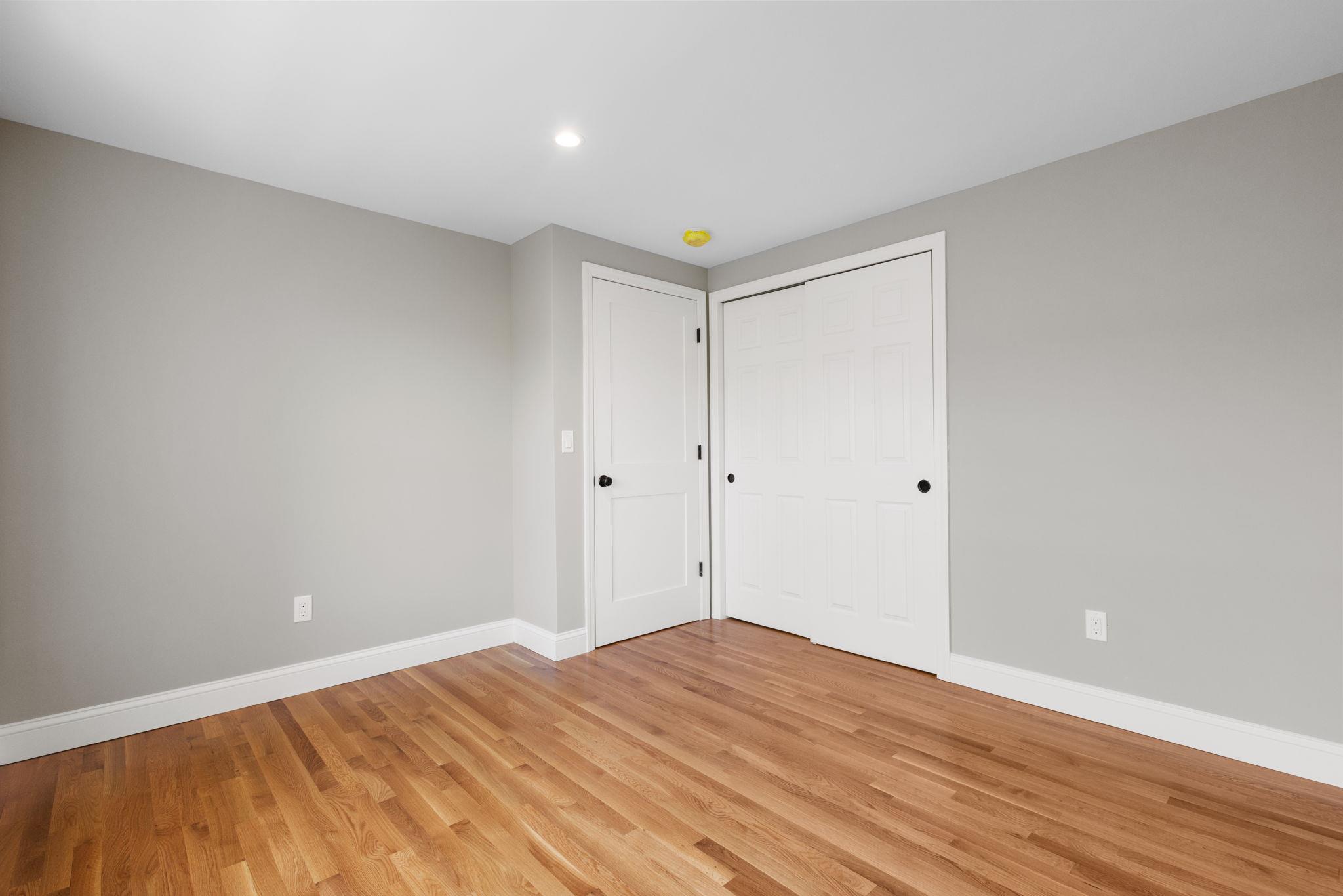 113 Walter Avenue, Thornwood, New York image 19