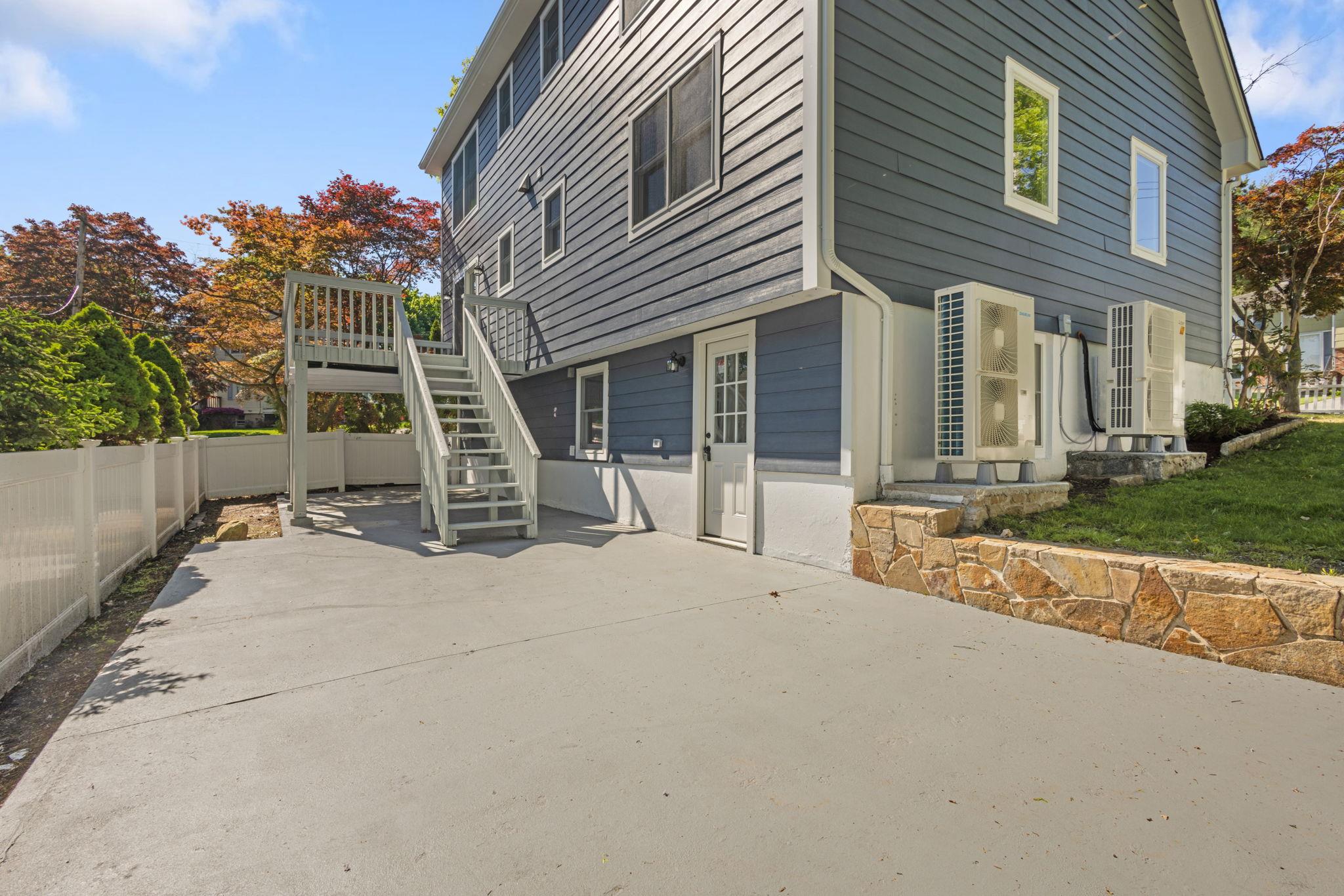 113 Walter Avenue, Thornwood, New York image 36