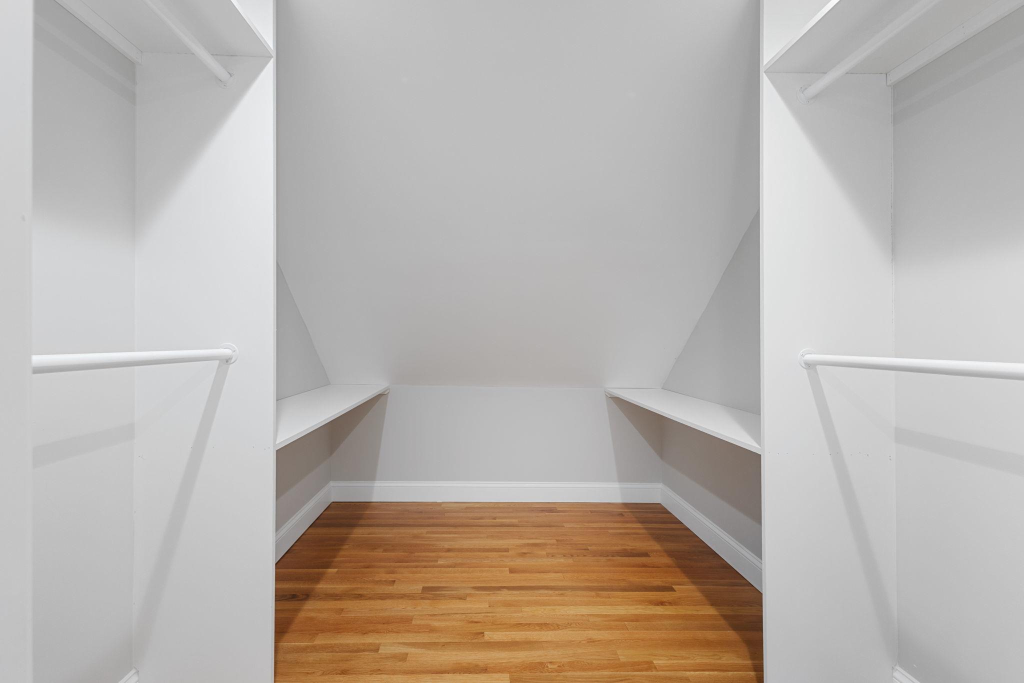 113 Walter Avenue, Thornwood, New York image 24