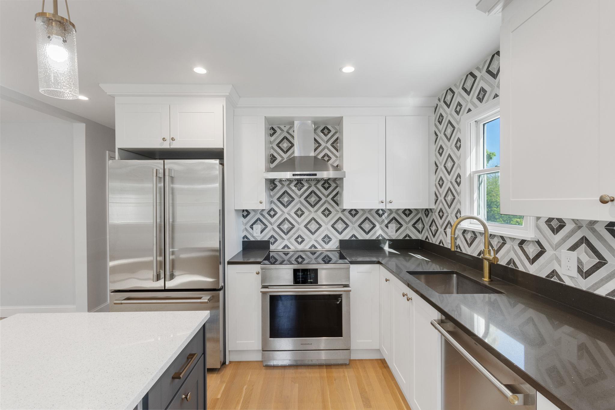 113 Walter Avenue, Thornwood, New York image 6