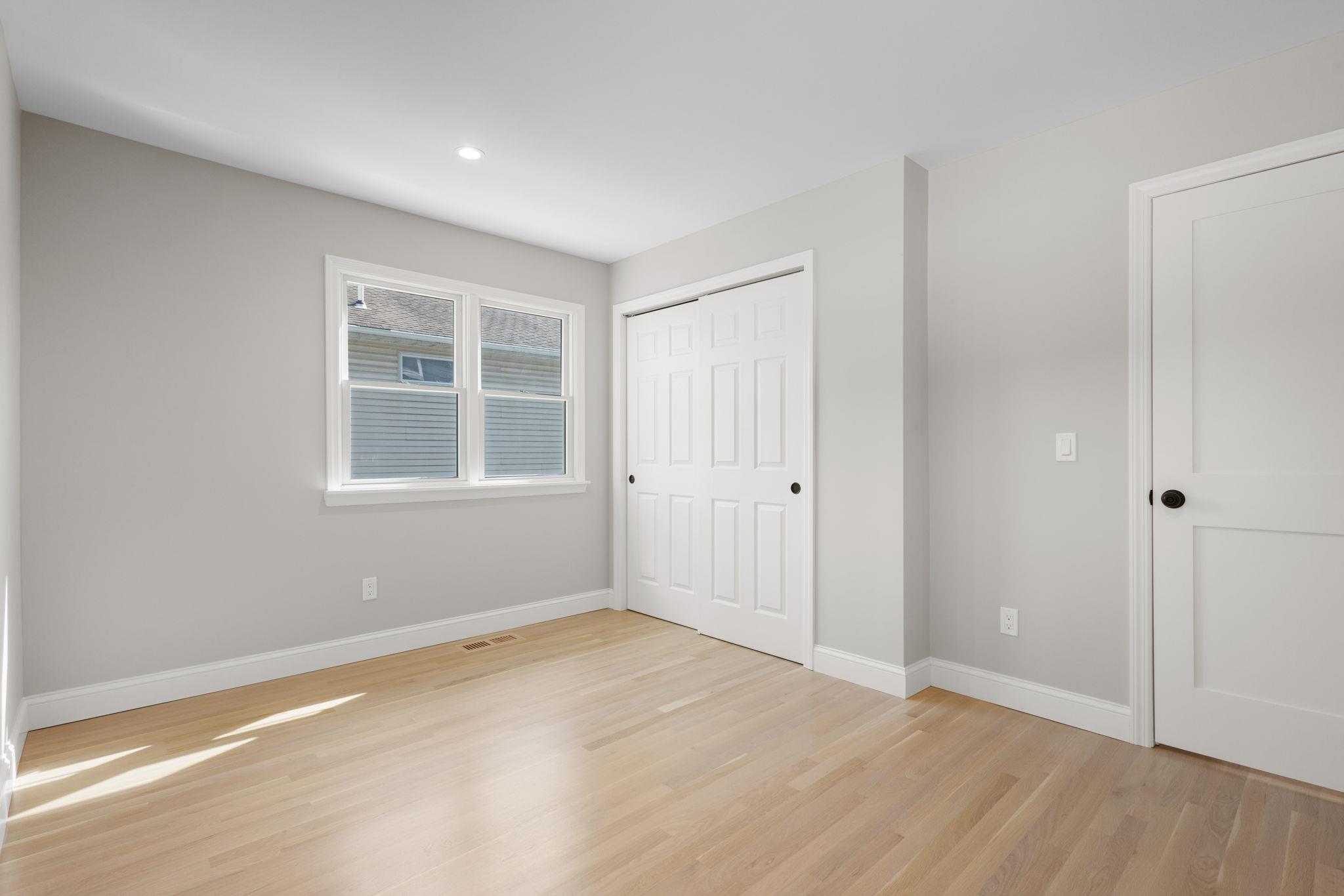 113 Walter Avenue, Thornwood, New York image 25