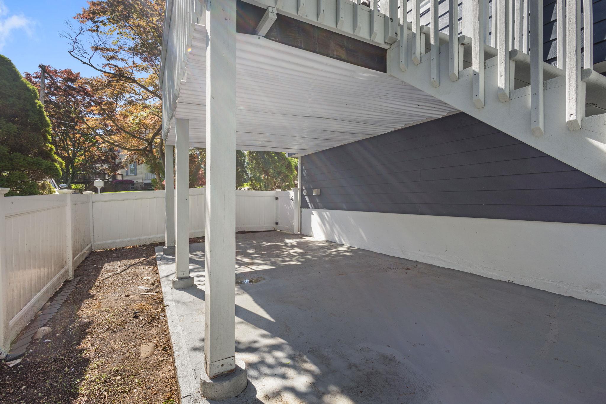 113 Walter Avenue, Thornwood, New York image 38
