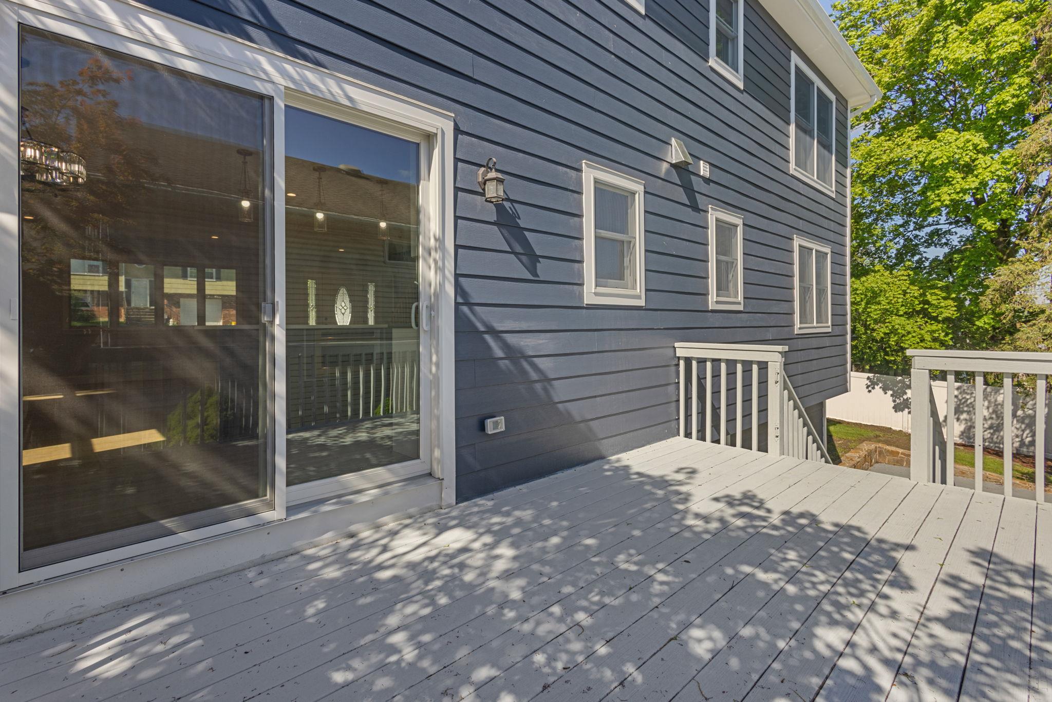 113 Walter Avenue, Thornwood, New York image 39
