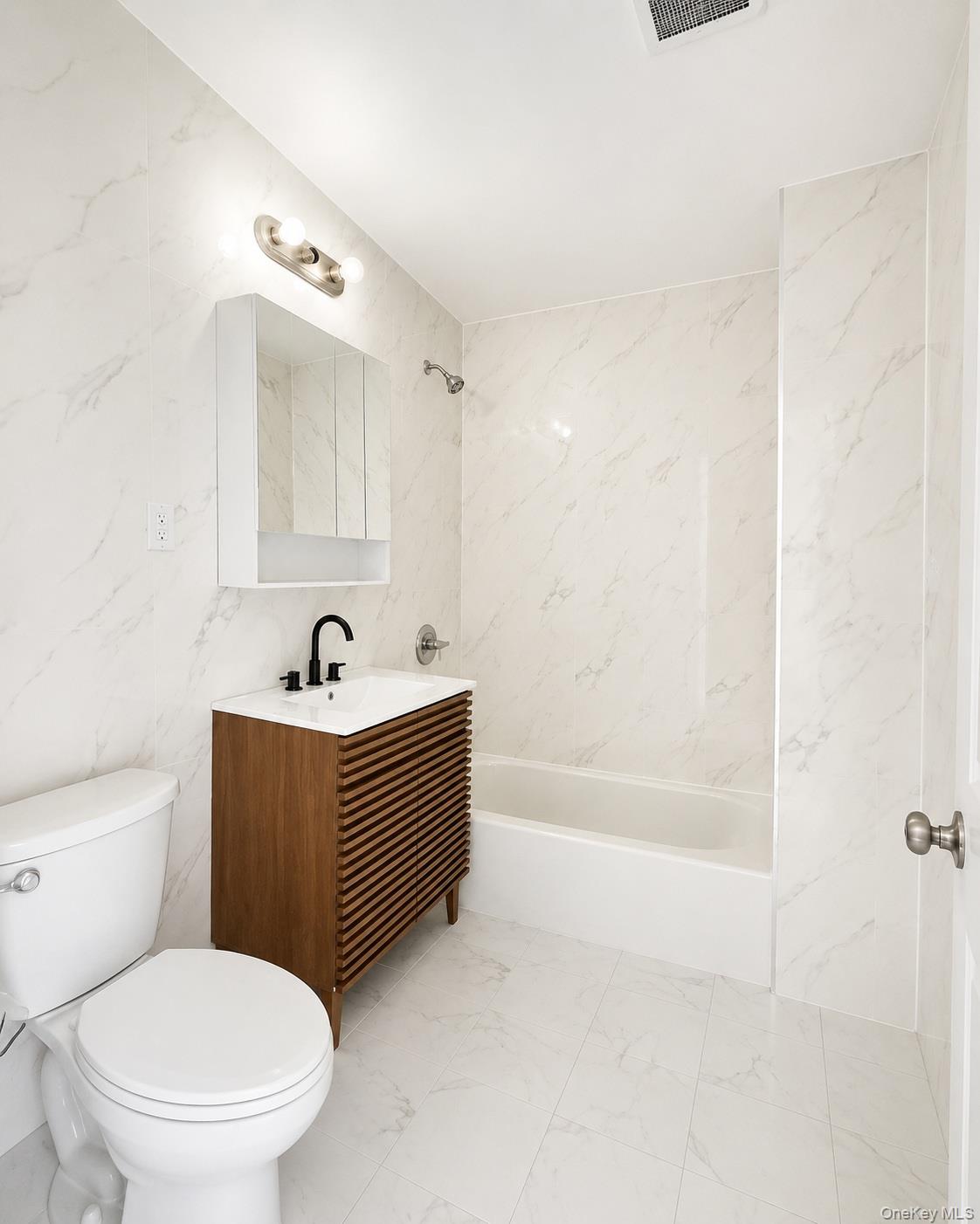 8713 Homelawn Street 10 - Photo 4