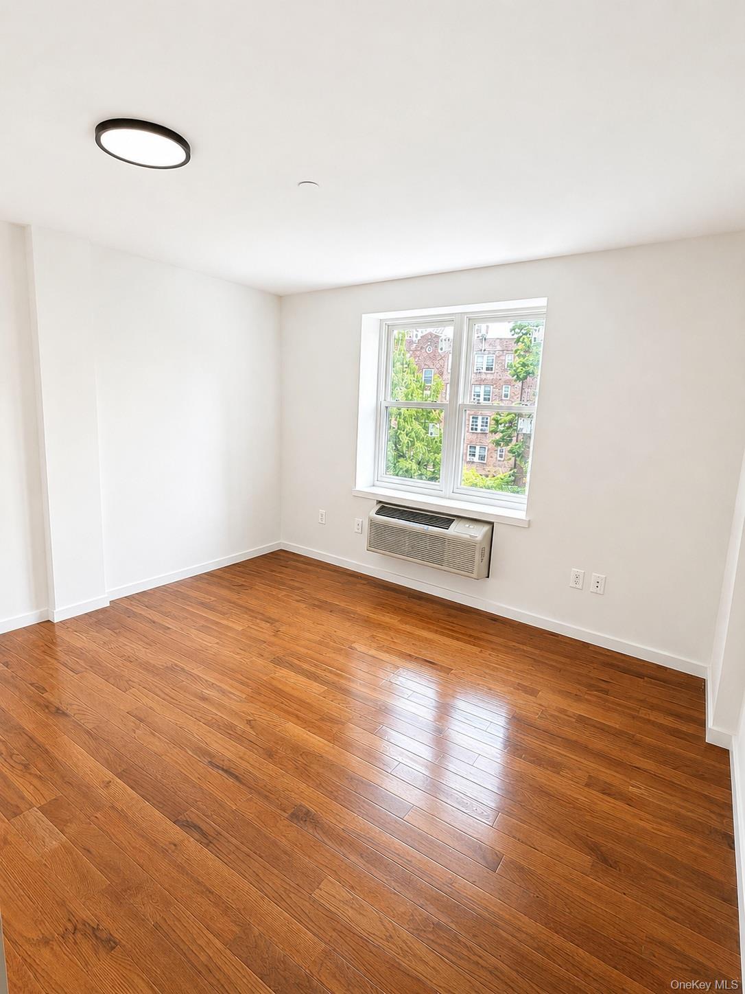 8713 Homelawn Street 10 - Photo 2