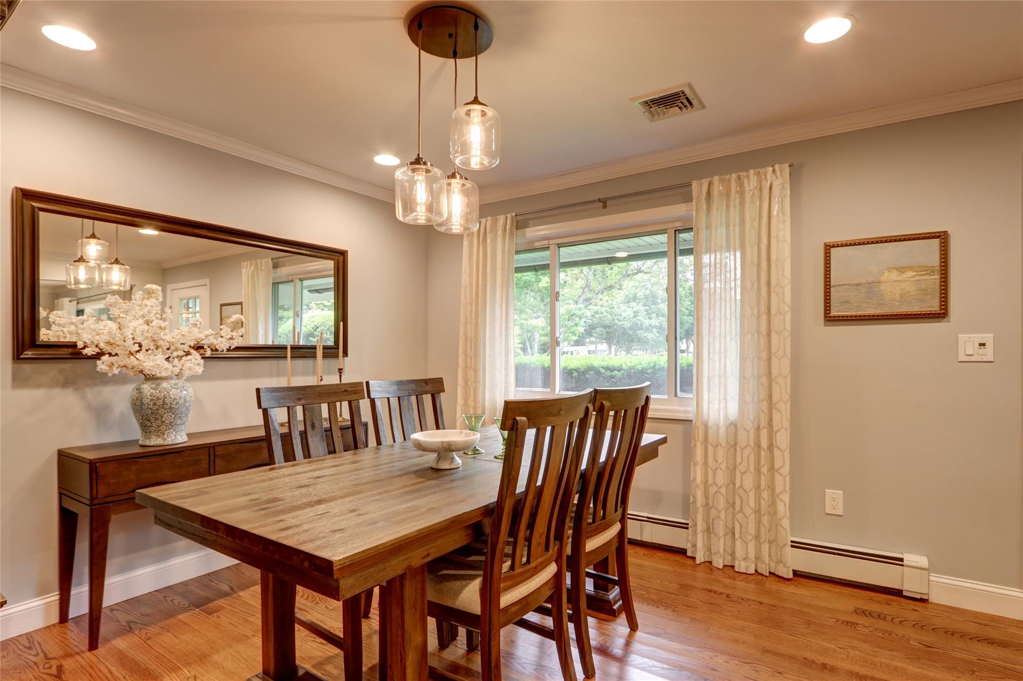 8 4th Place, Garden City, New York image 6